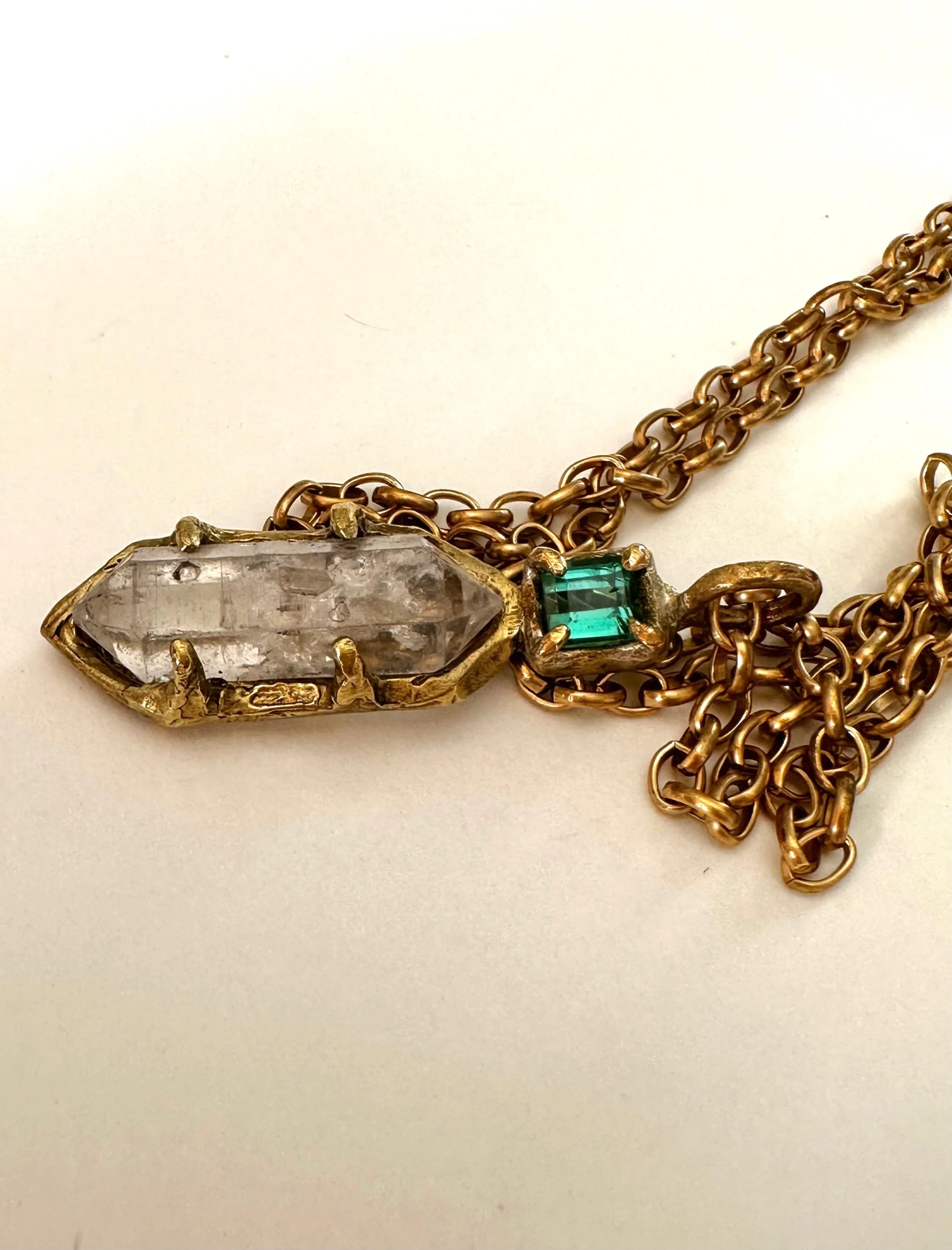 96DCCF62-3B60-4E57-9FED-E74FC4BE38AA