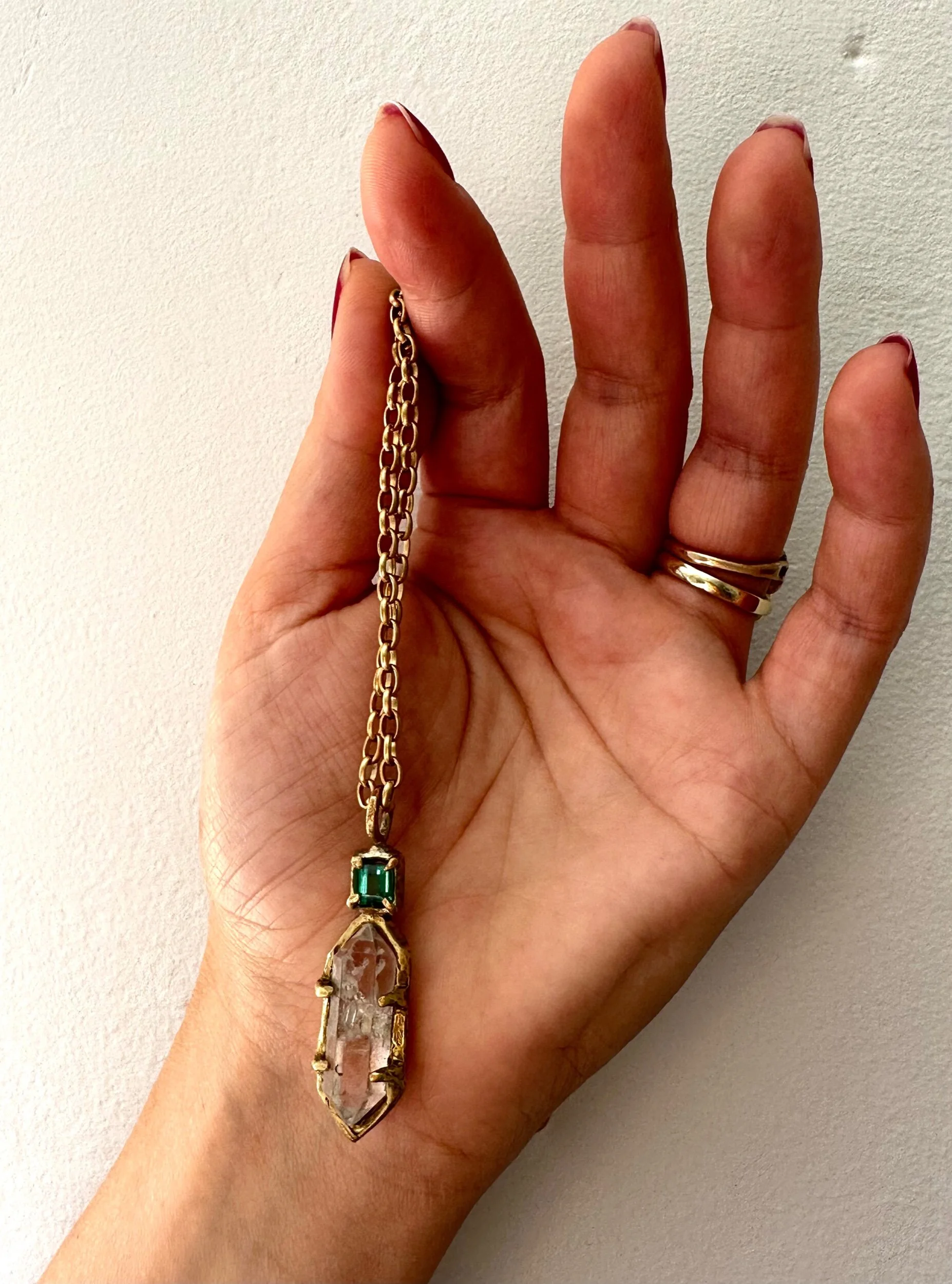 E53AA5D7-FADA-43F0-B37F-6FE667032B12