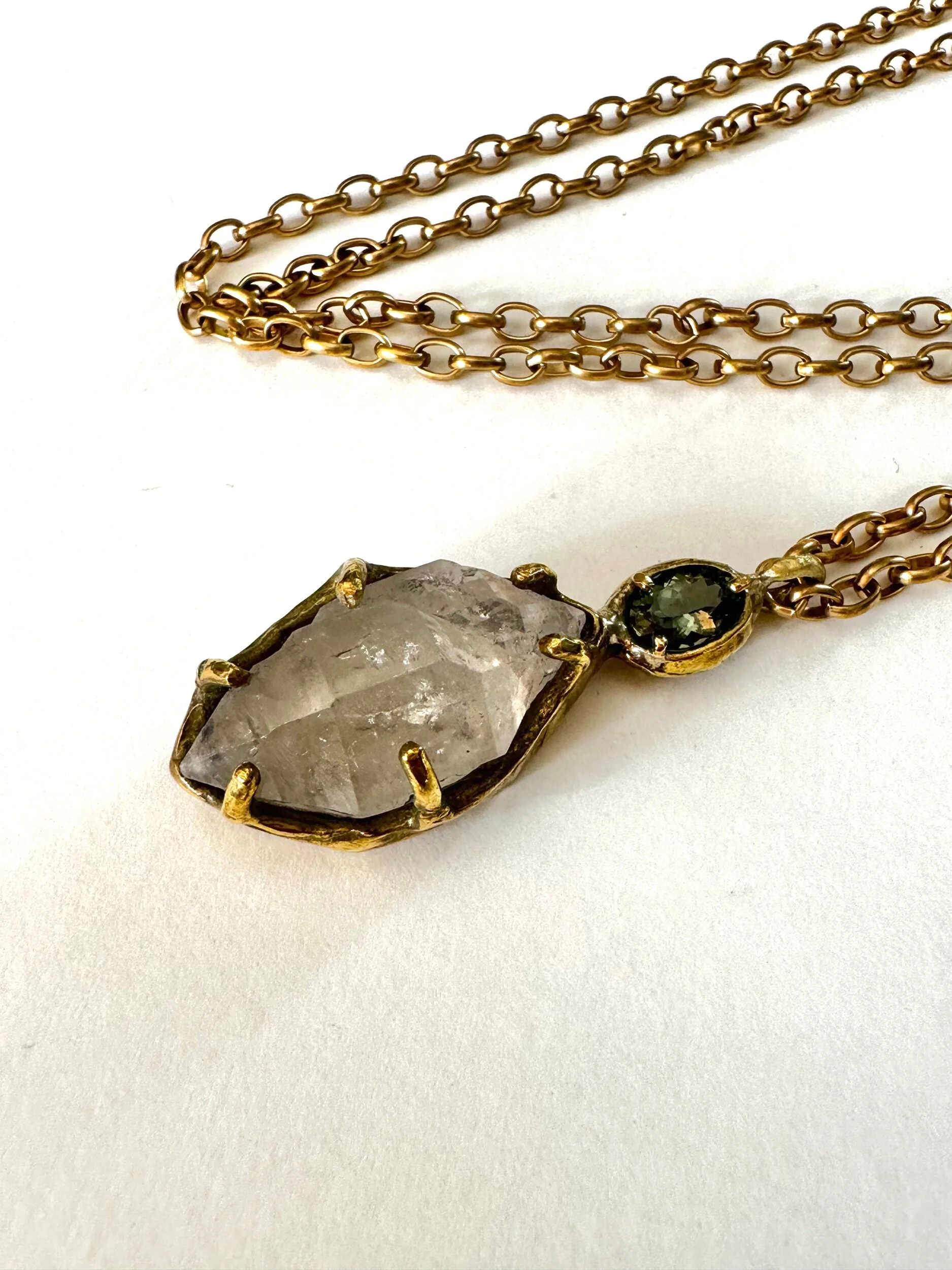 E01034CA-F24F-497A-AFD1-AF5E49483D18