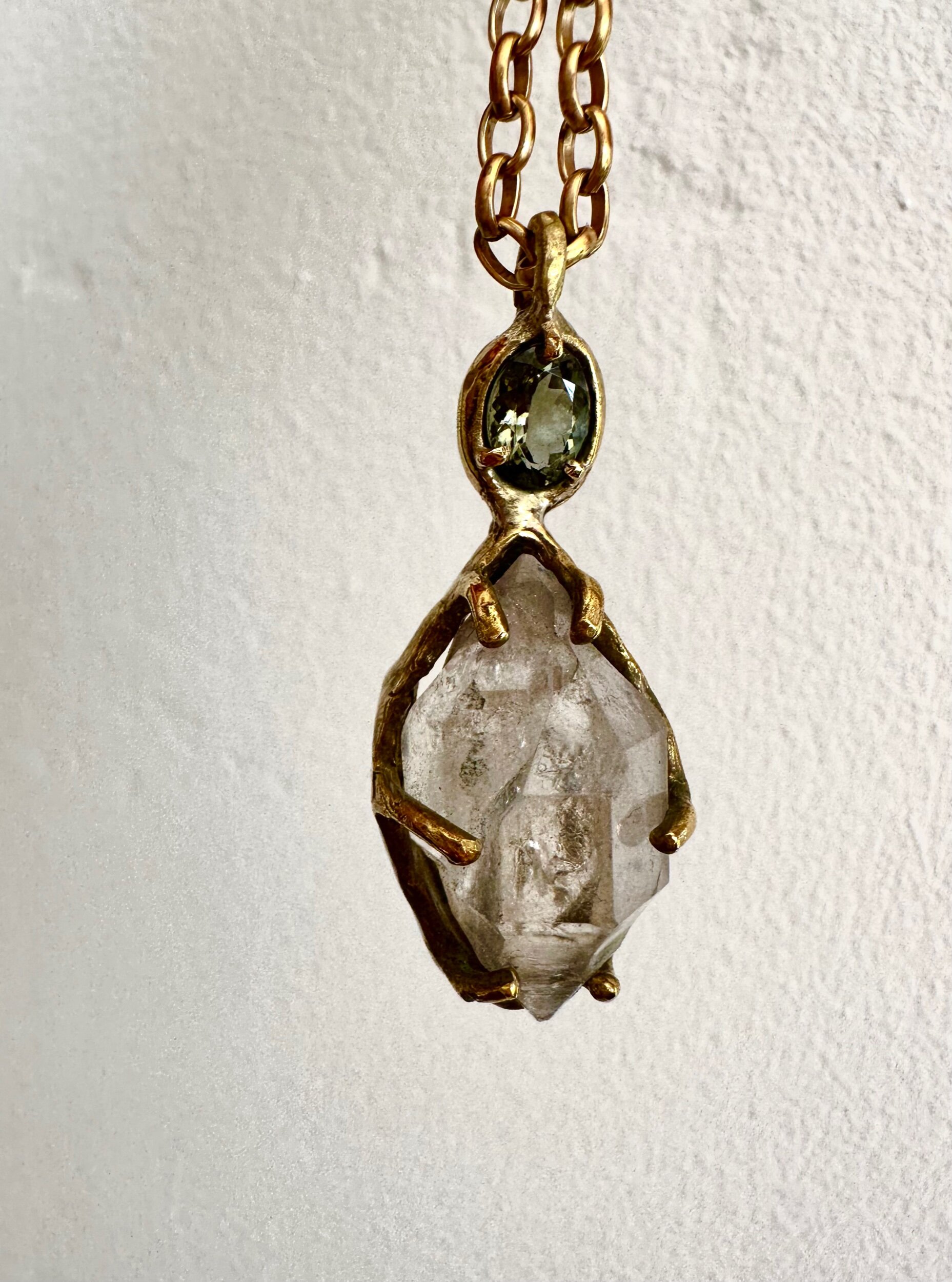 40C25602-7A35-4A02-A01E-E27D37BCA9A1