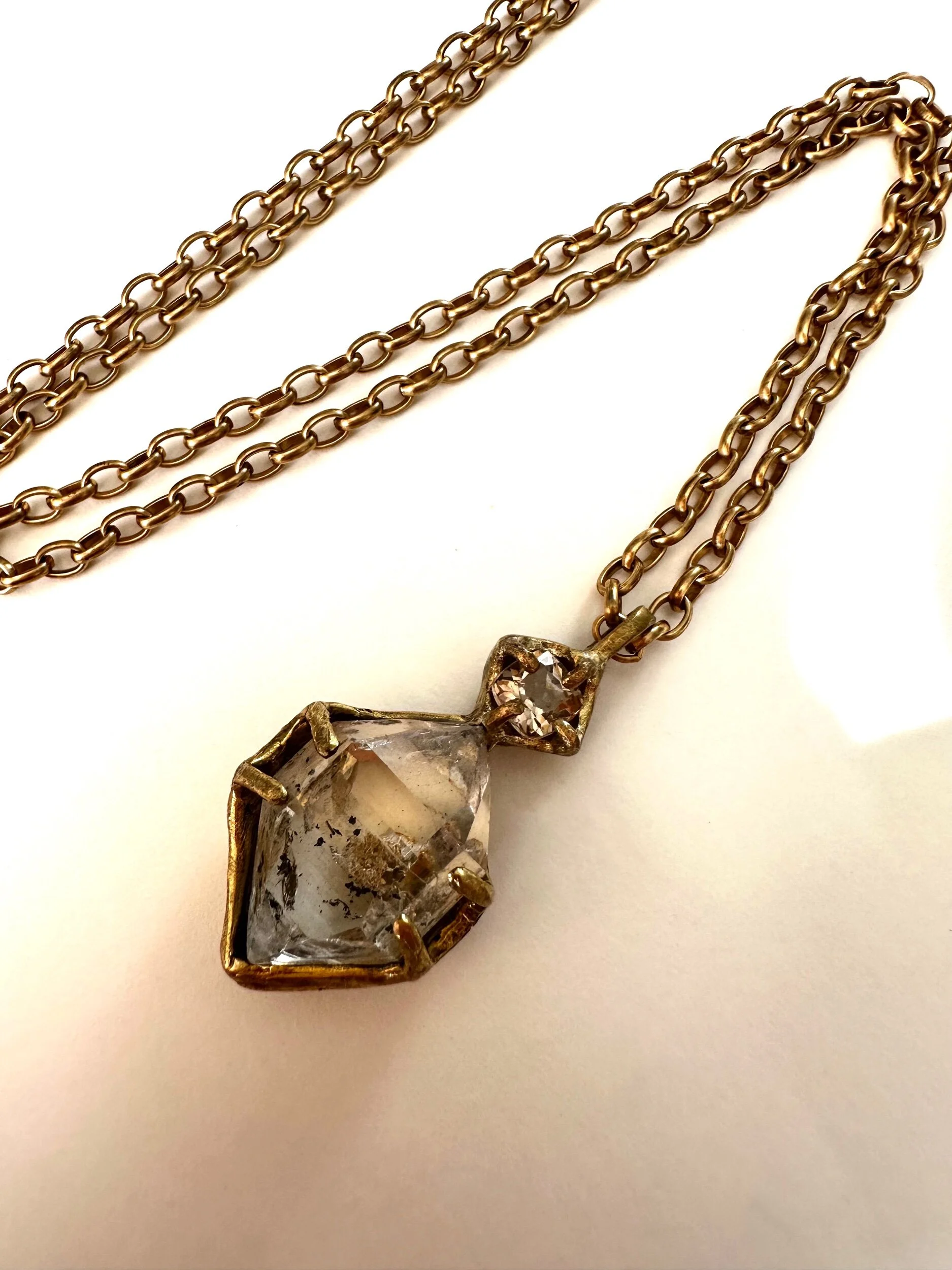 443FDCE8-B939-4706-9D59-81219D03A78C