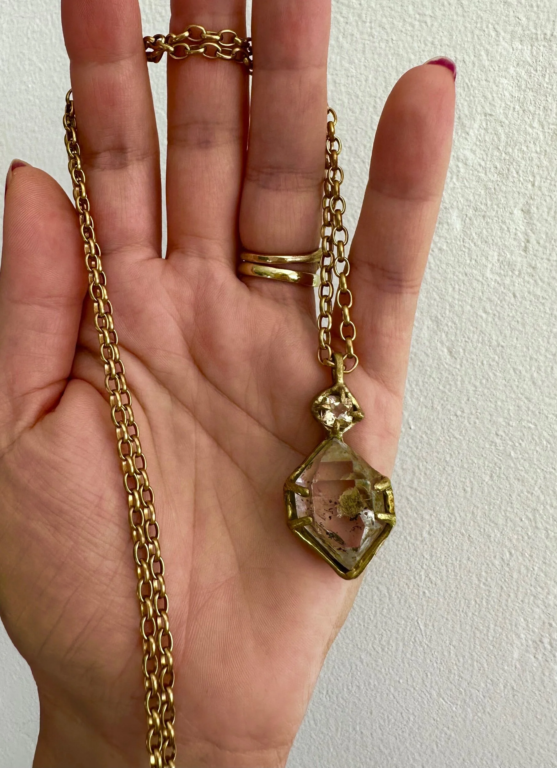 9CBE50B1-99C6-470A-B8C9-49D10858C47D