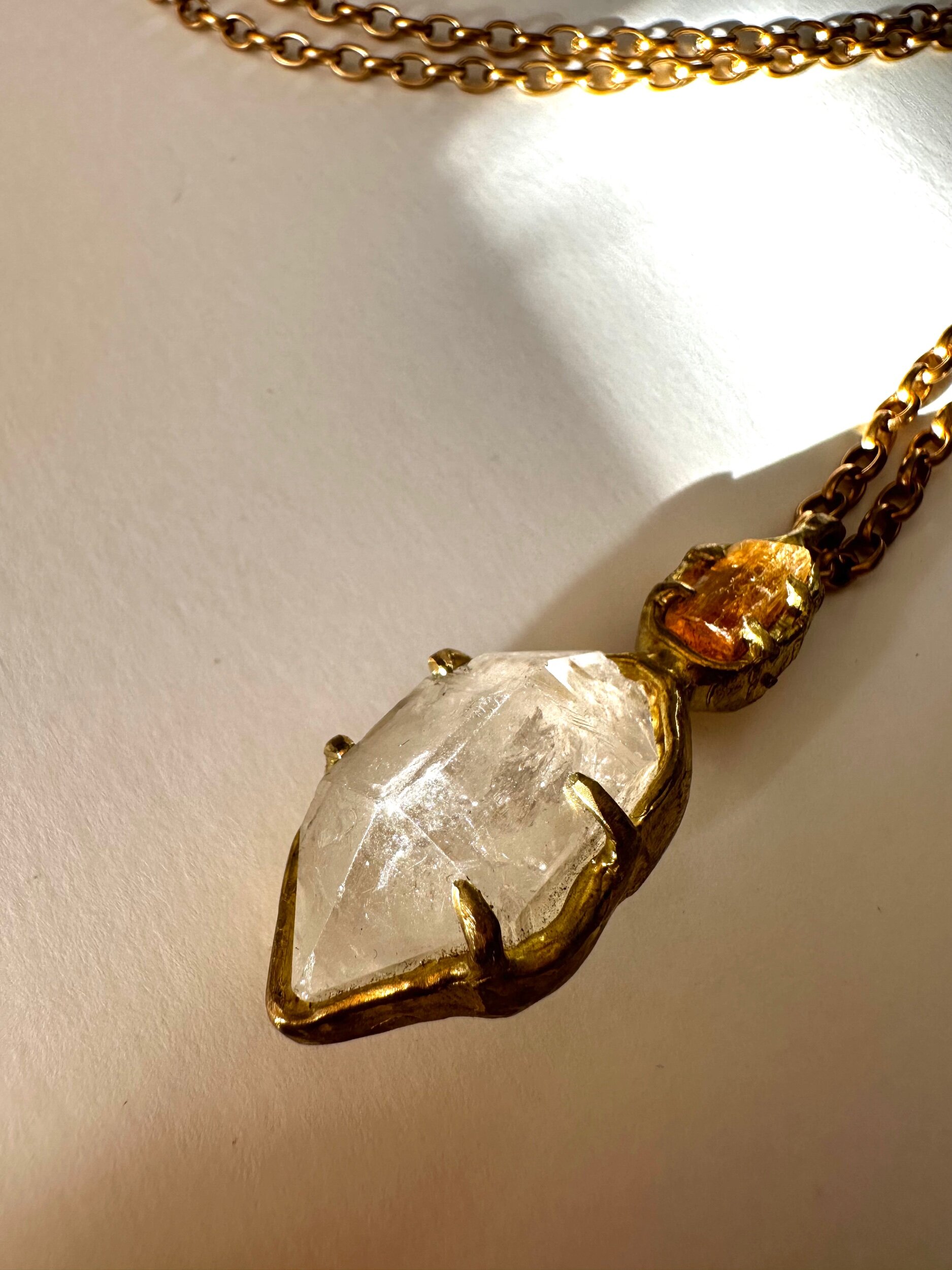 637990A7-6D9A-48C6-88D1-74C55B8CE858