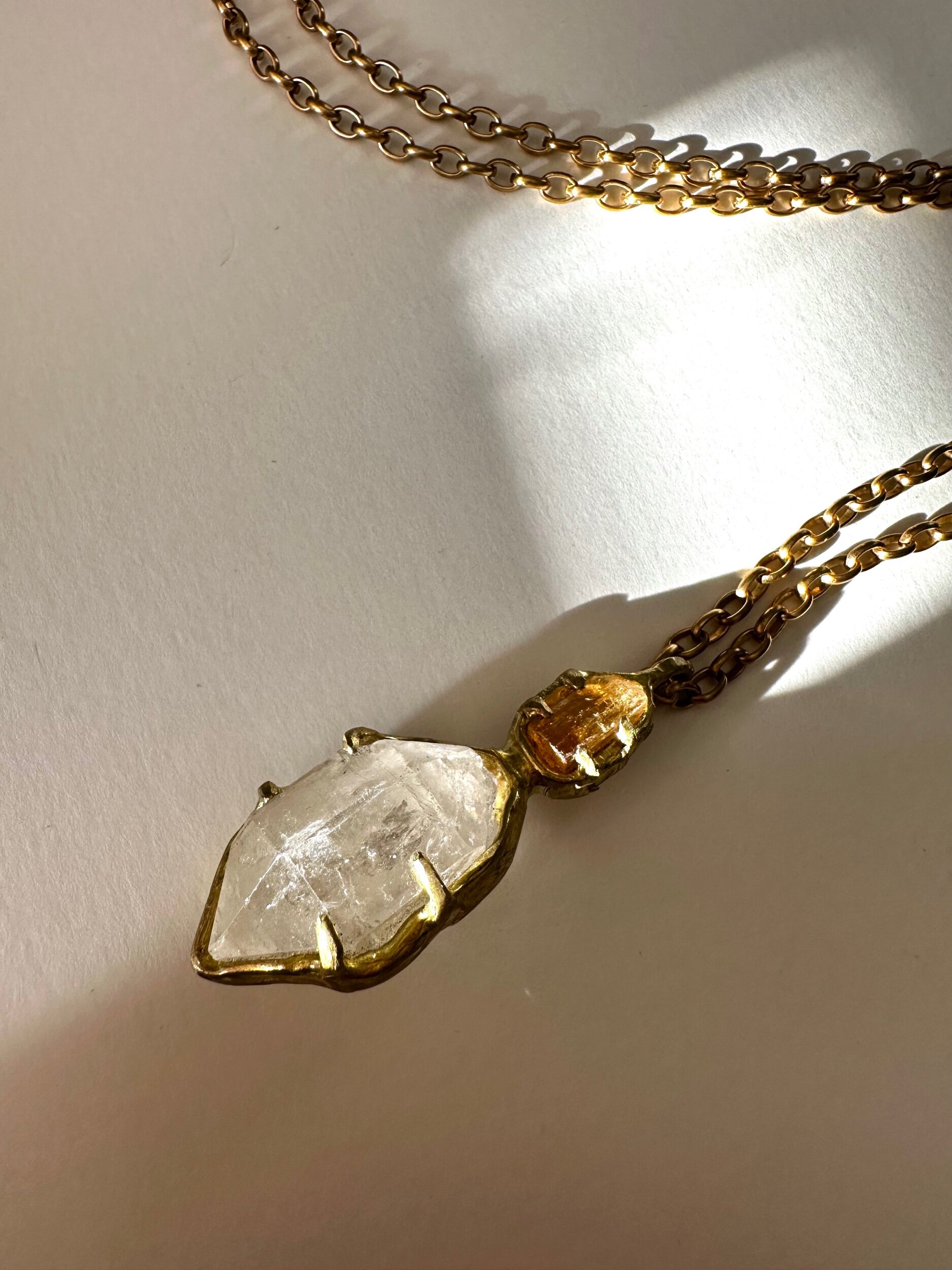 062FD280-77AC-46F0-BE07-C3E96CD7C15E