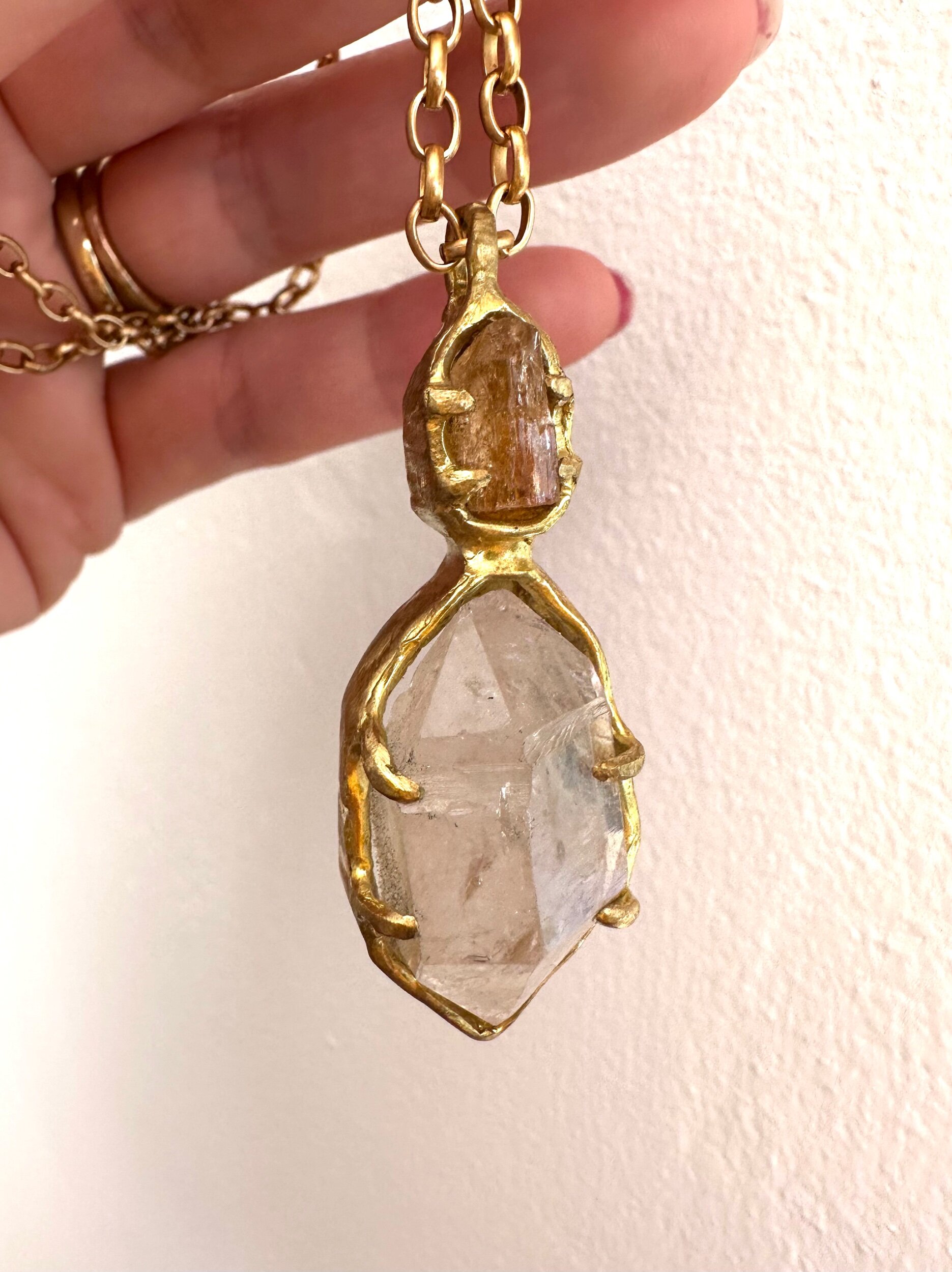 F4041CCD-A6FD-41EB-86FE-DA9A599BAE78