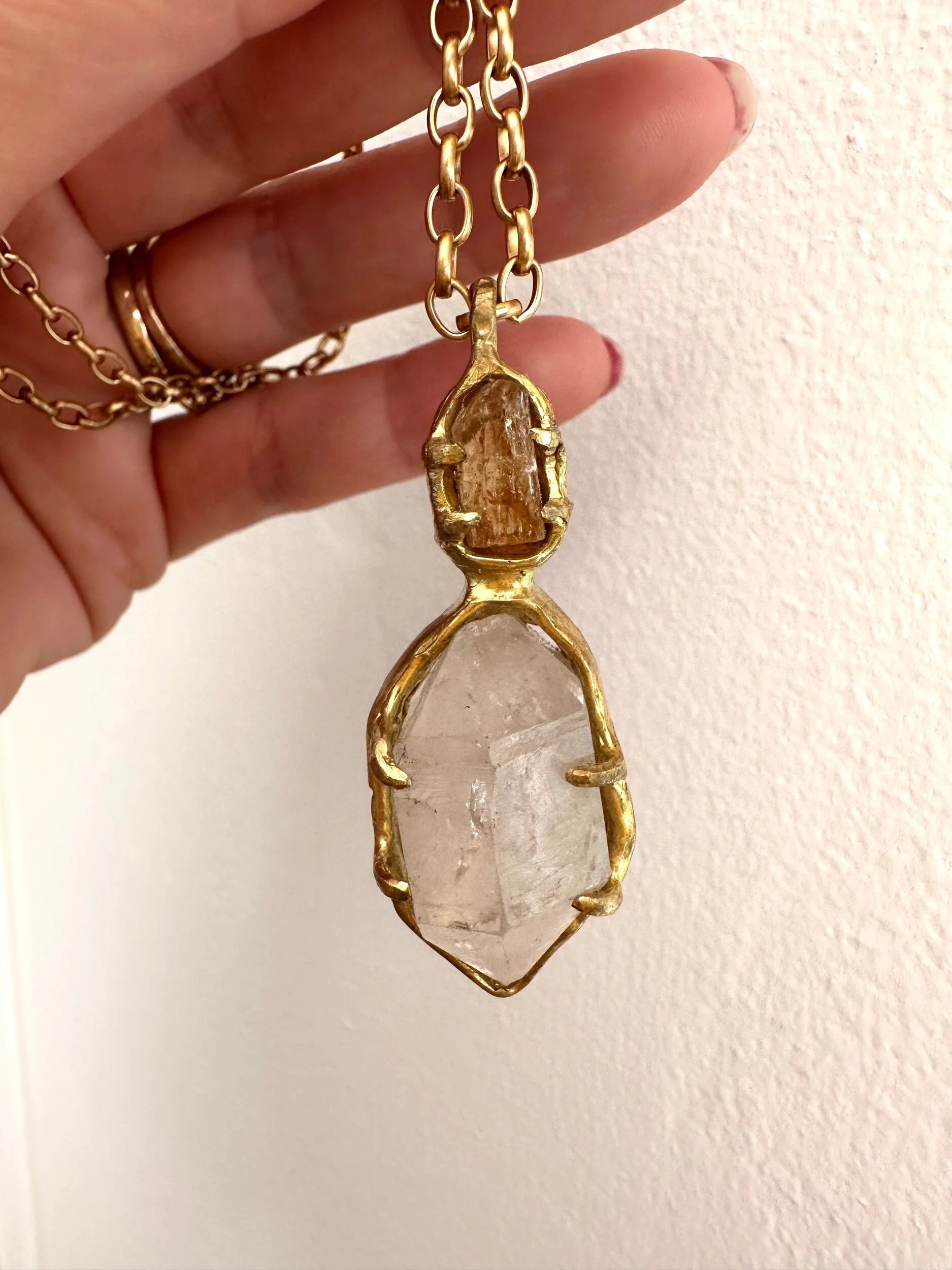 82836AE1-90CE-43A0-AA66-6B97B631055C