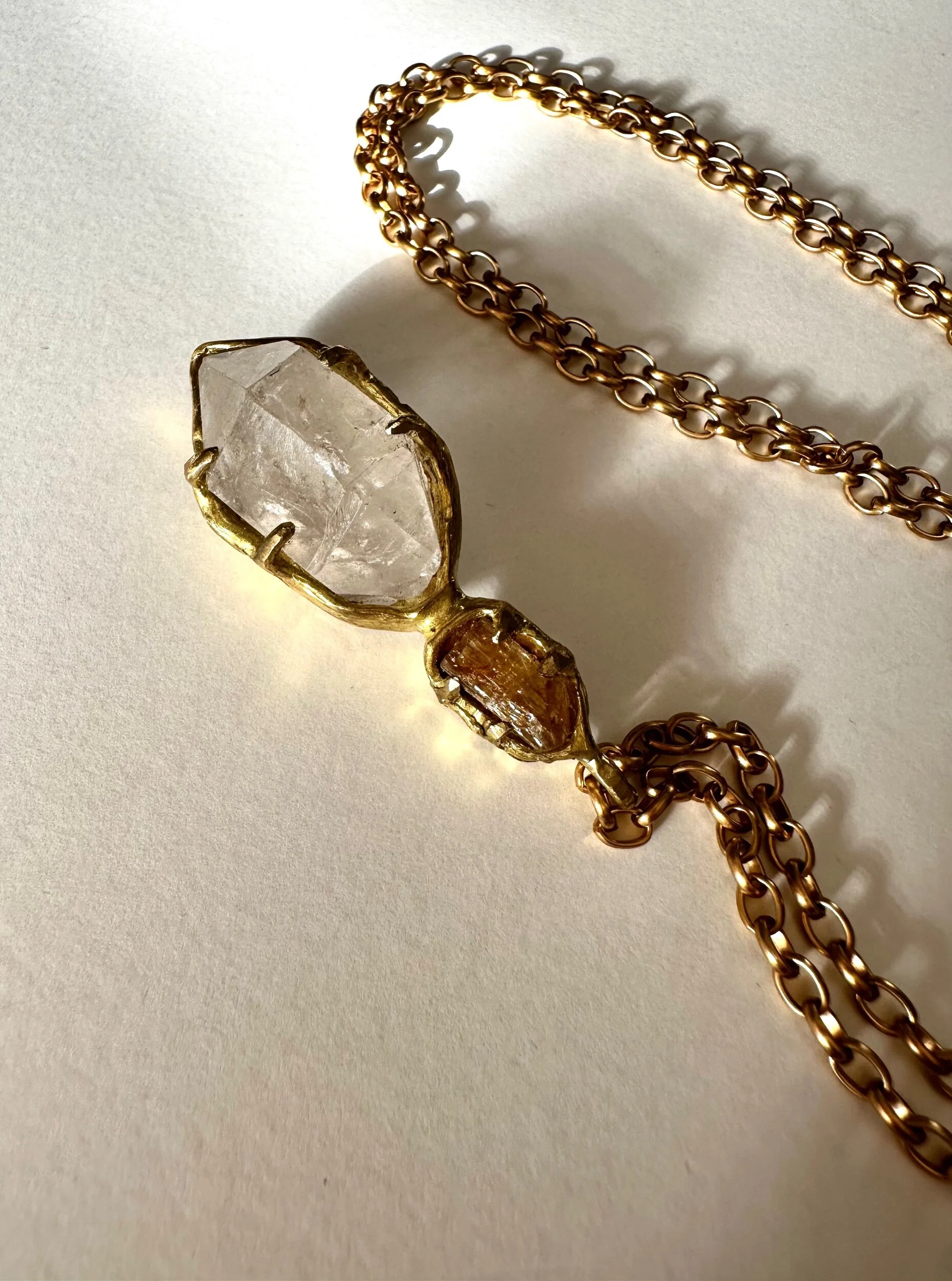 226D770A-8391-4B71-B481-C711D31D0CF5