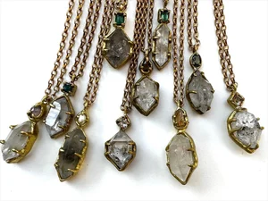 miranda hope jewelry