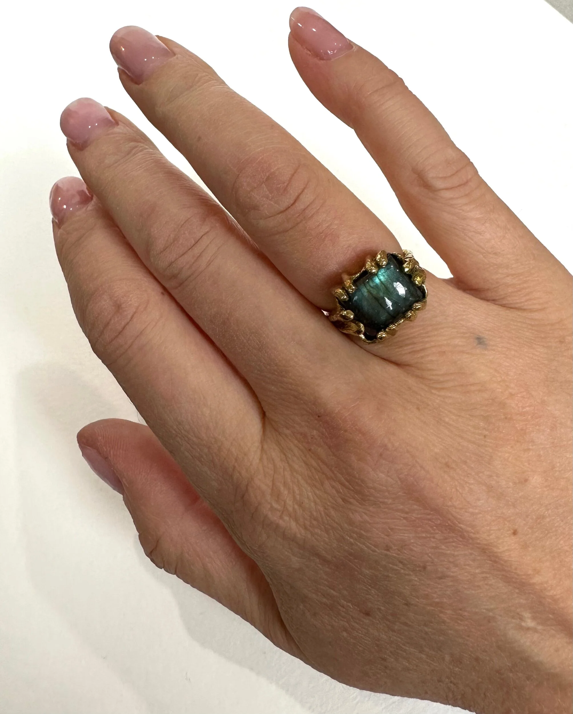 77D0F534-415B-4D91-A562-955A0A395FB0