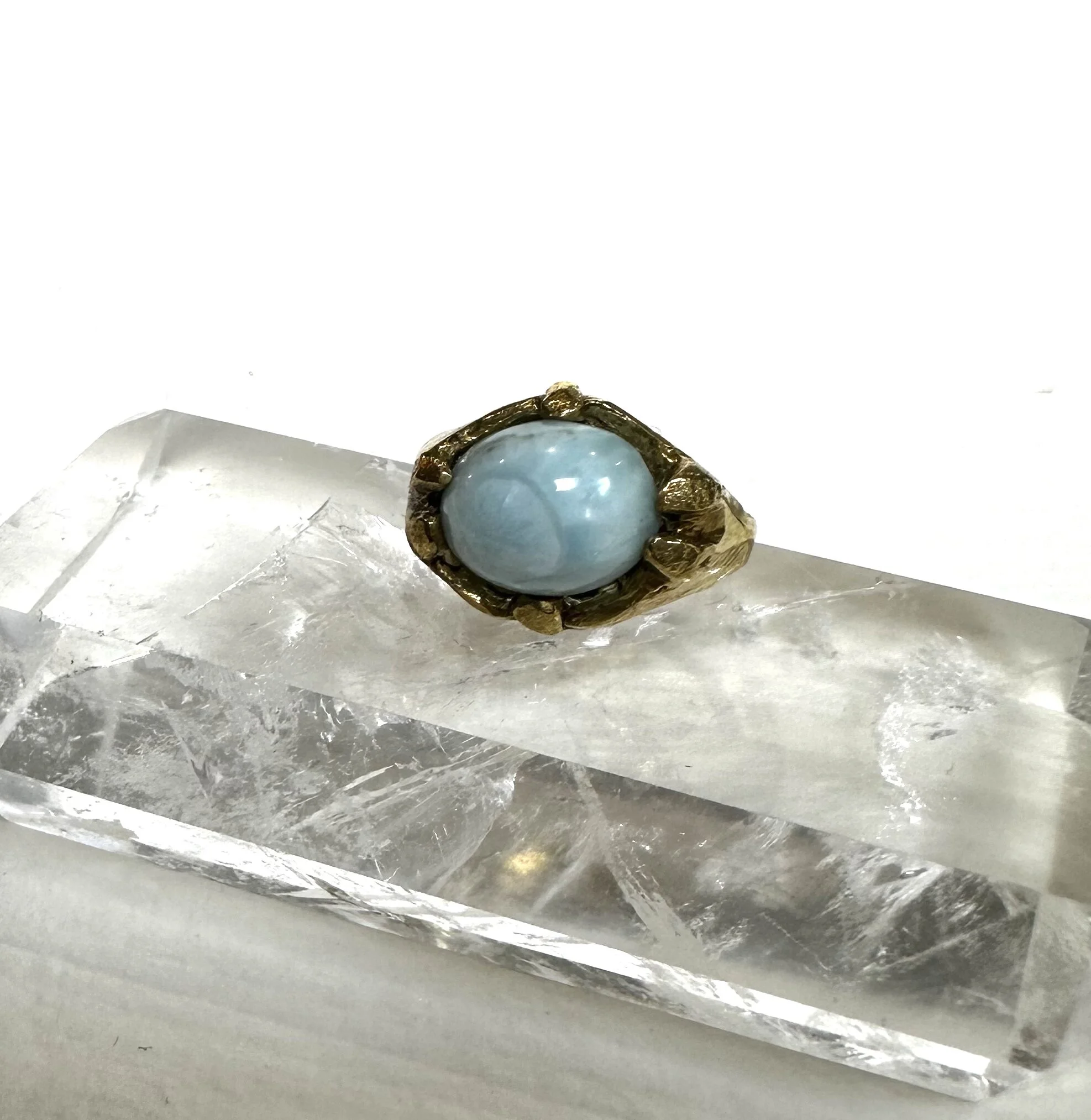 F7C22DEE-459F-4345-A09B-3969AB271E9D