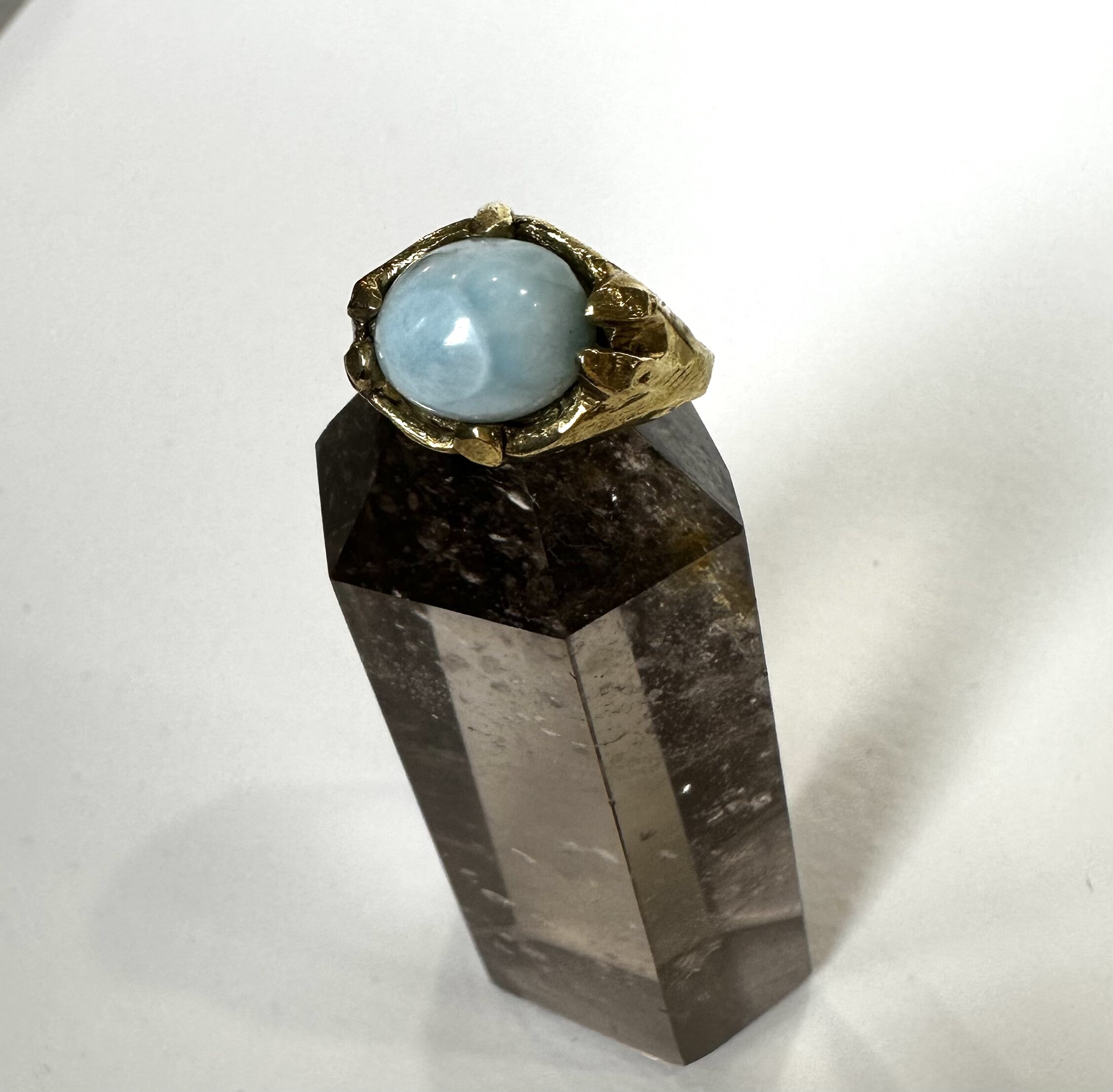 A99A7EFF-92BA-4508-8B3B-3A4E3EBC51A7