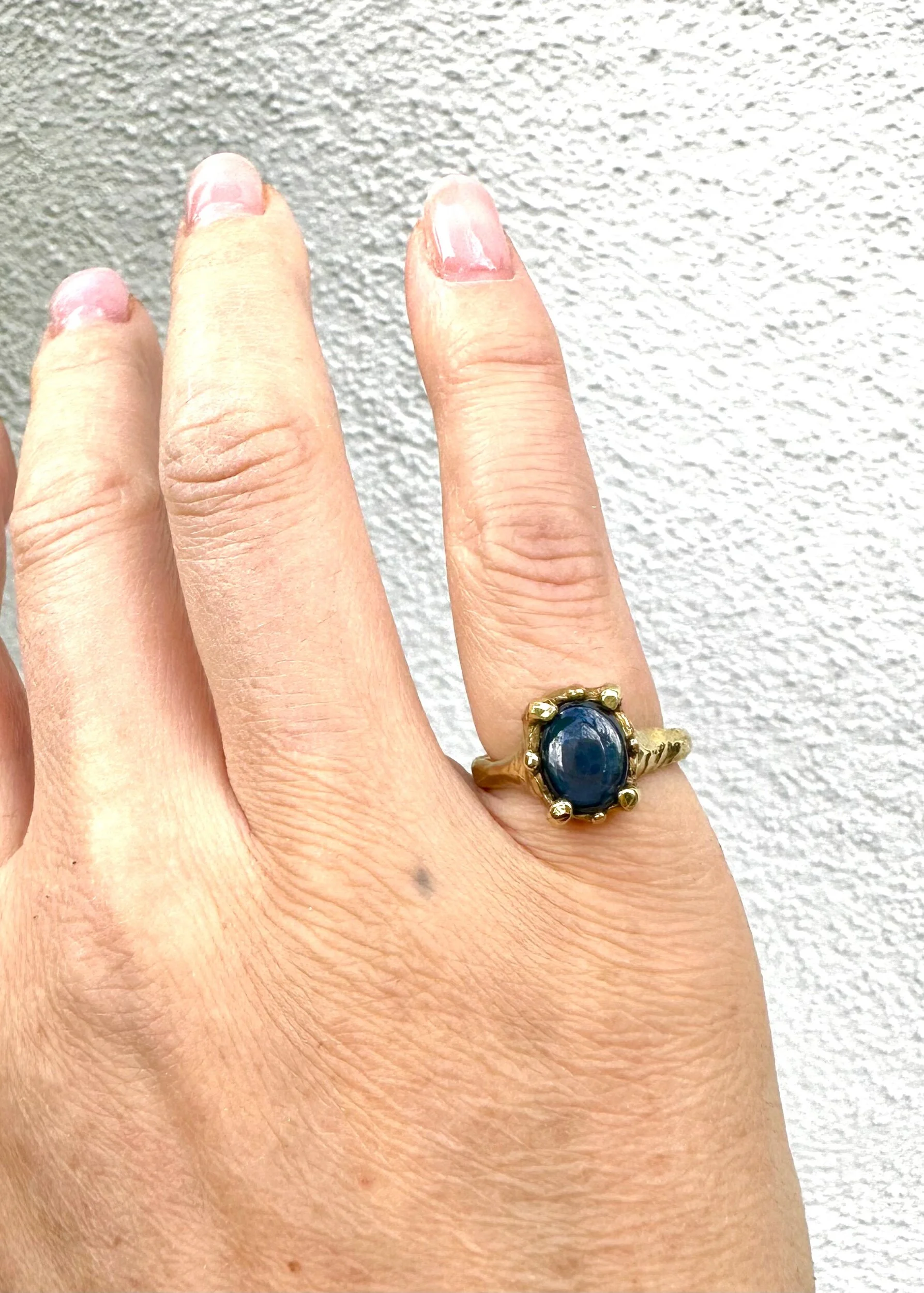 740CE6C4-DED1-4DAF-AA3D-55B328C7ACB0