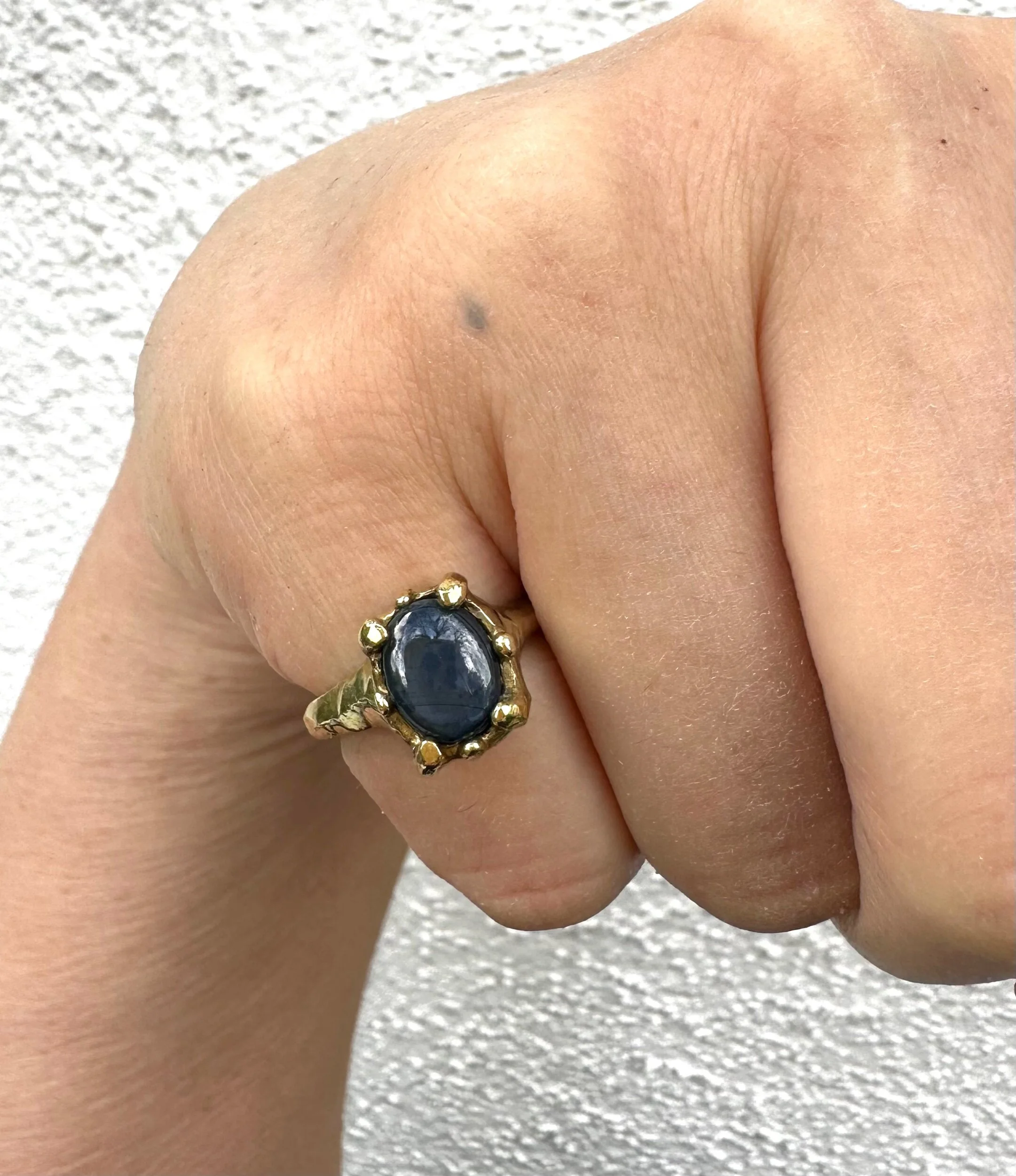 68CB3144-DF69-4949-BD19-84043DEEE304