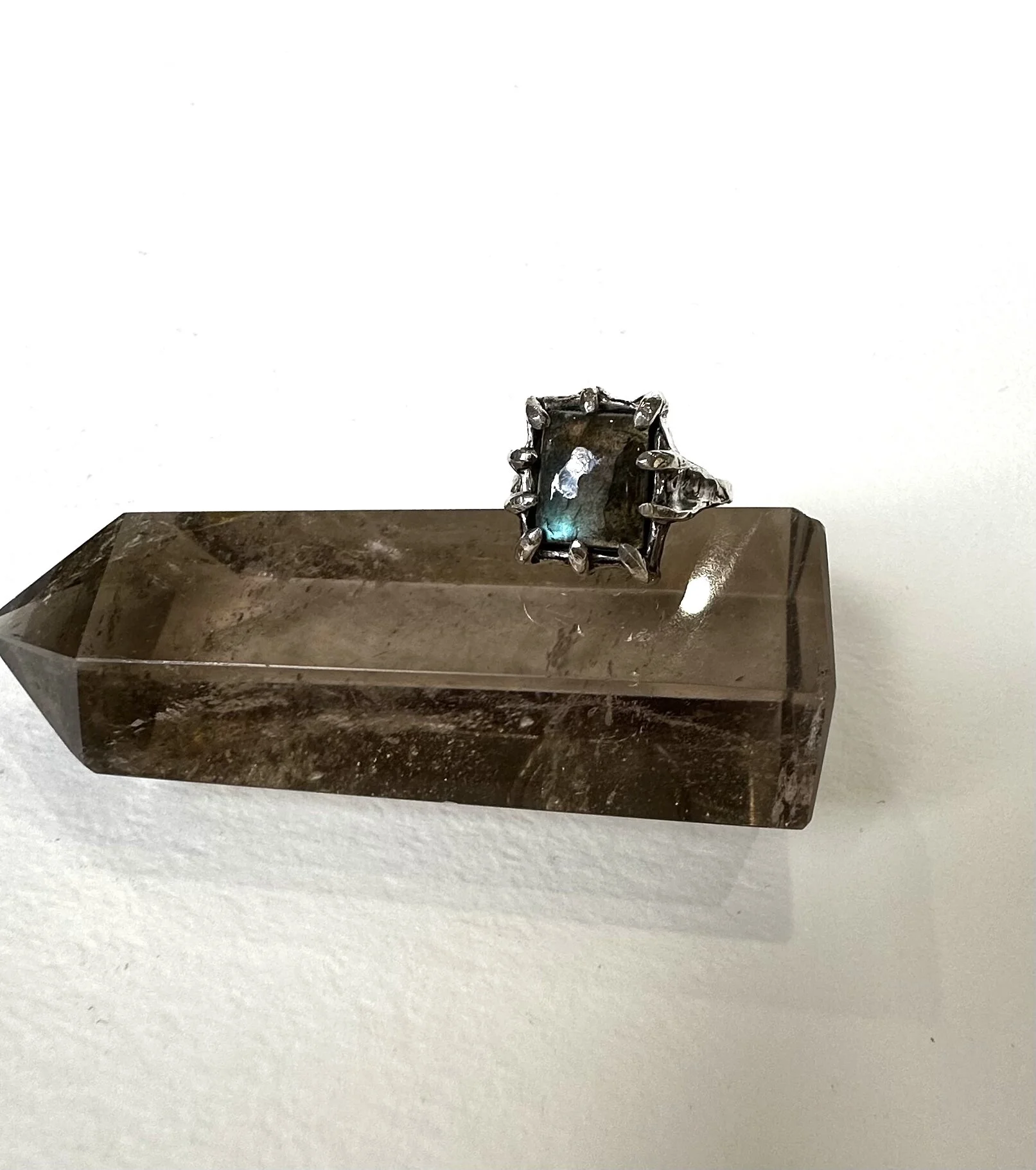 9EE7D3EA-63D2-40B8-A09E-9C521A70293D