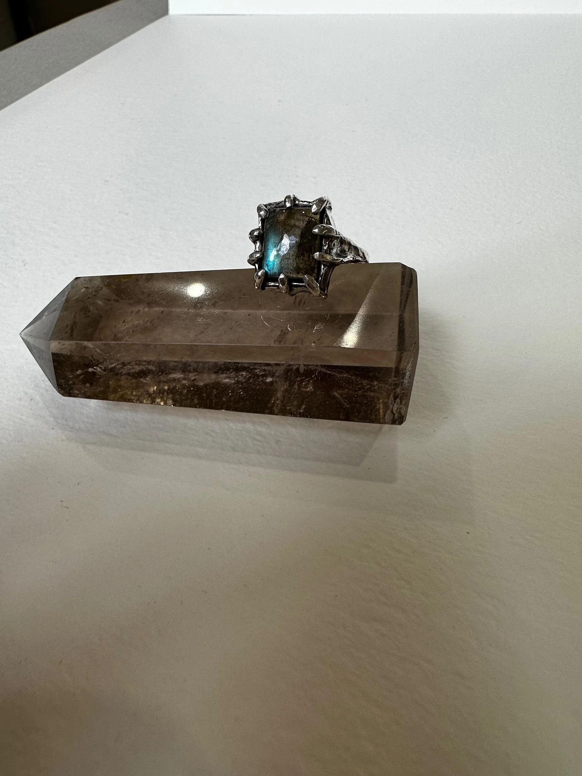 5E2D235D-53F7-4456-8773-C1FE72CCB79A