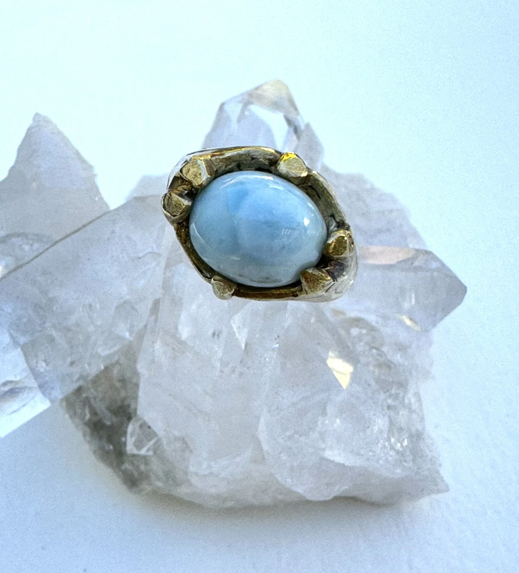 412C3029-076C-47C9-9157-DAED845D0813