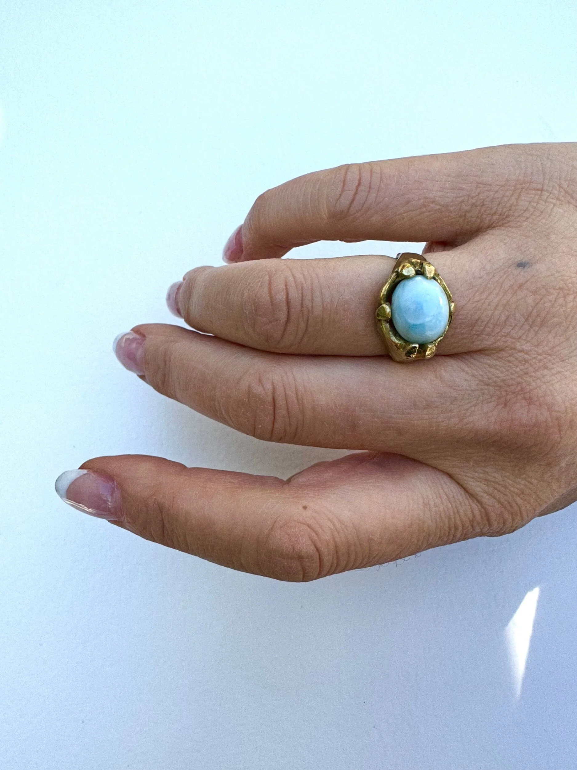 31C8B7FC-34D6-4A3C-A360-6AB22CF2598F