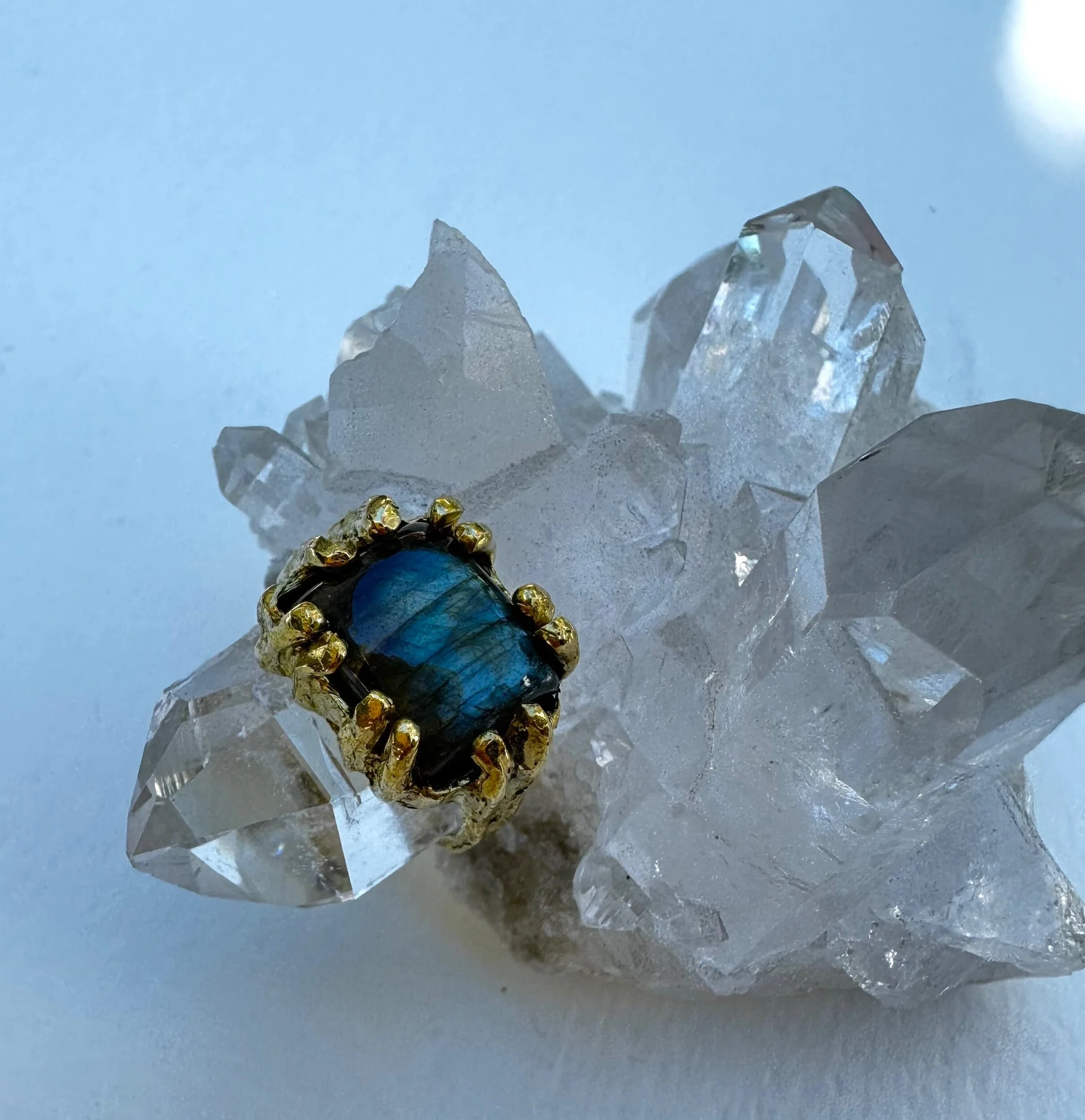 A41572B0-2C47-454B-AE30-FF05F4E2FB53