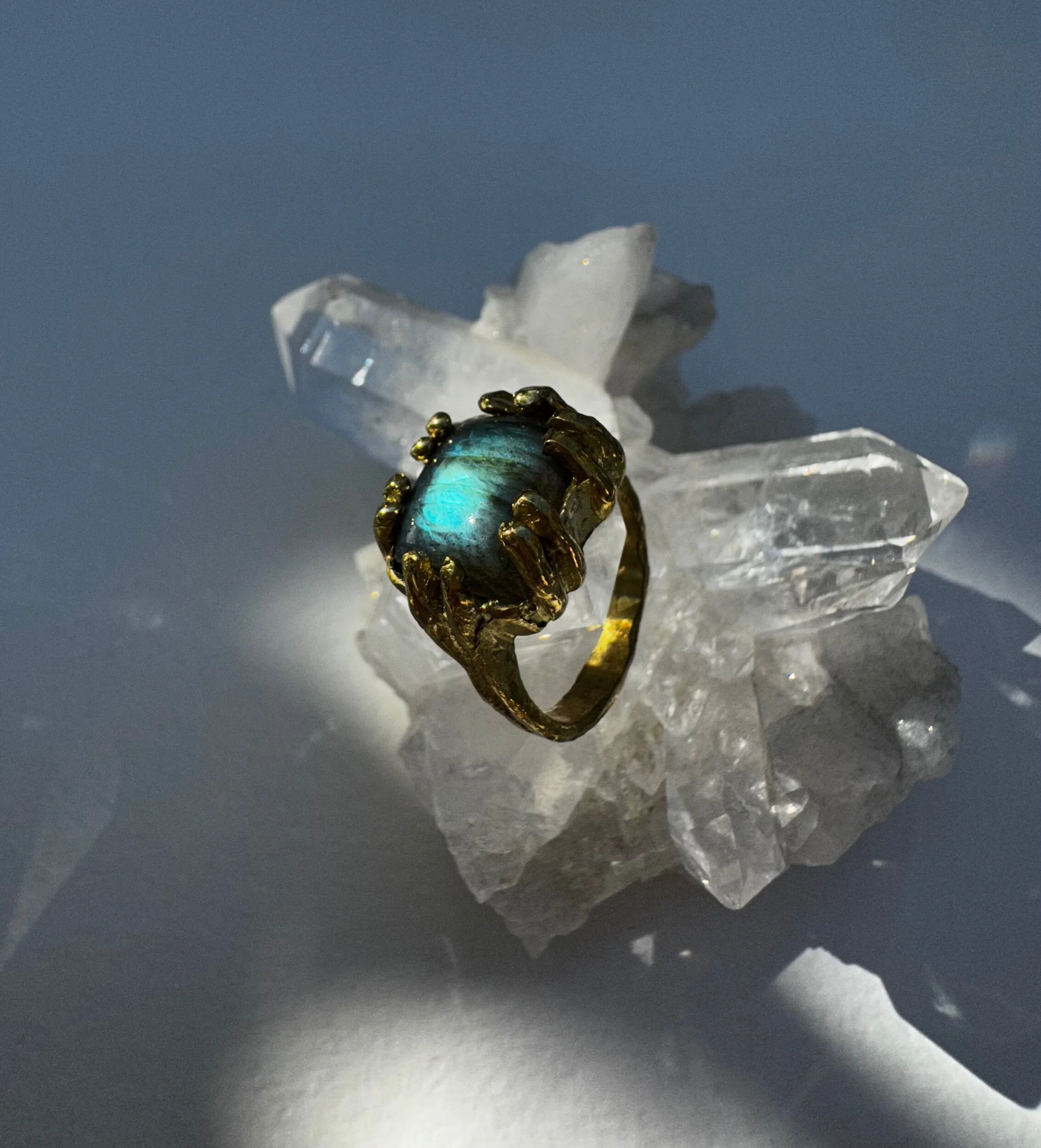 0D4C6FED-A181-46B6-99D9-626A368A965C