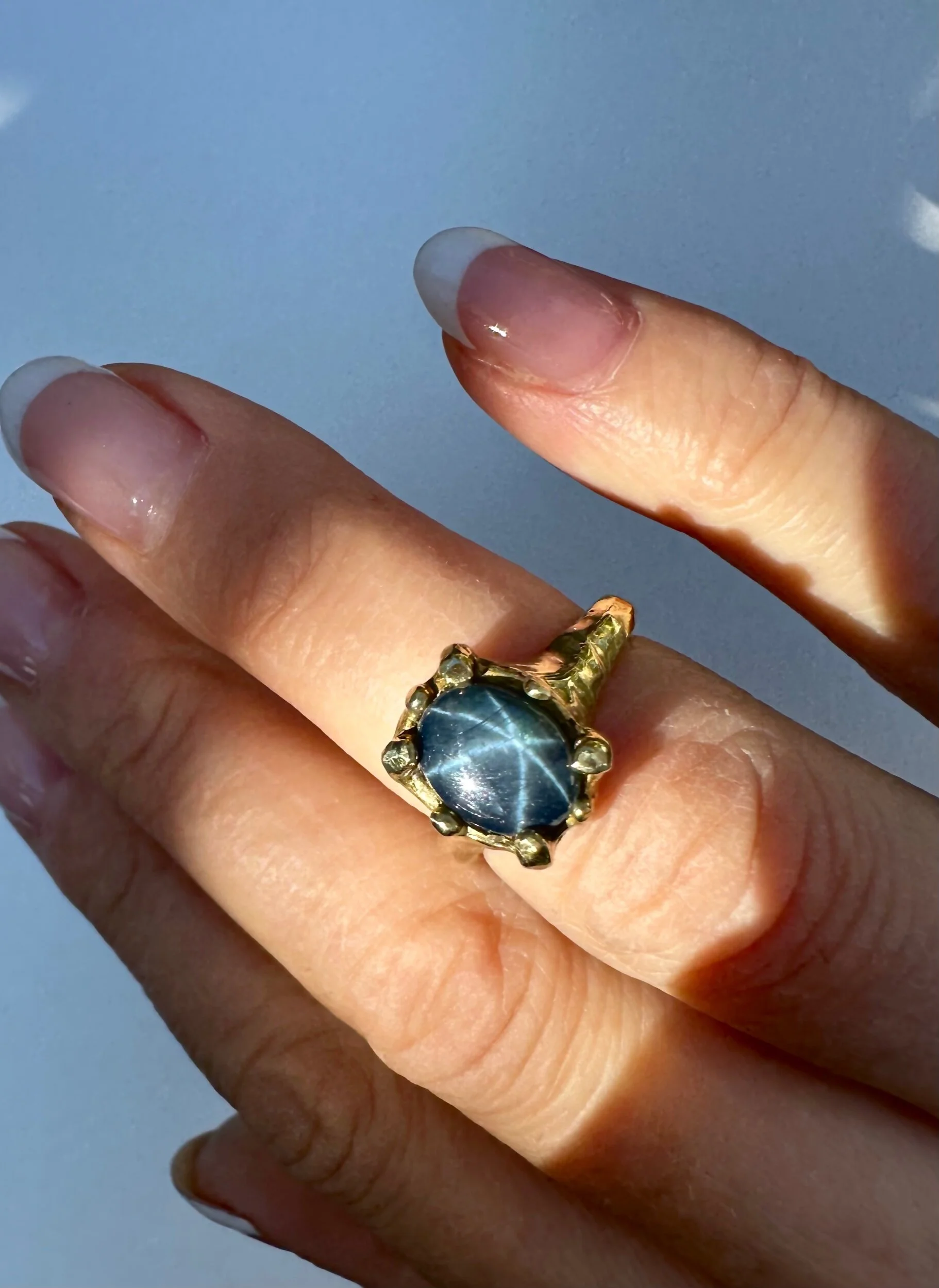 2D78169C-C368-4395-8ED7-A90333B89422