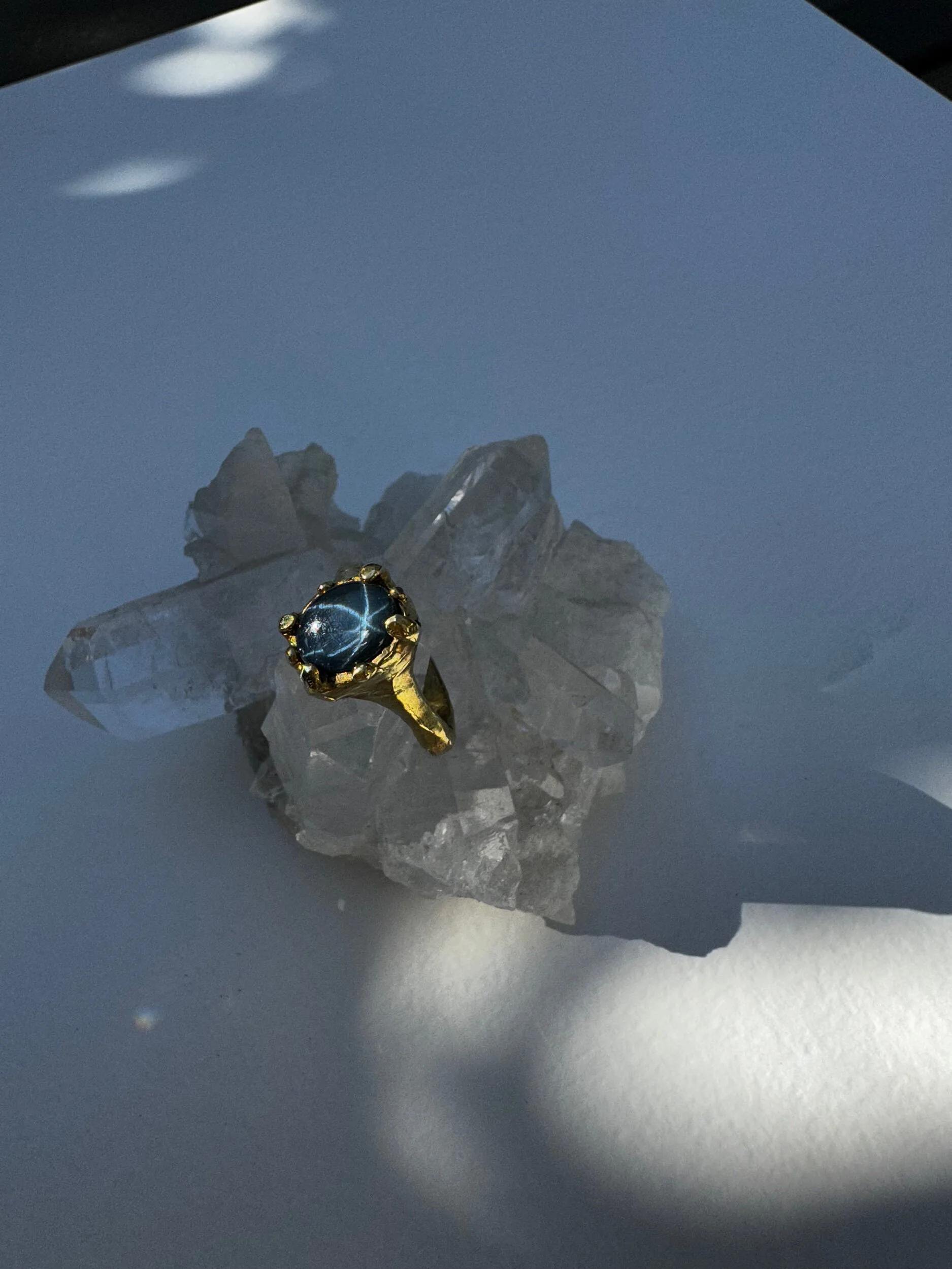 705D4F85-8F81-4409-9C6B-5DA3E556337A