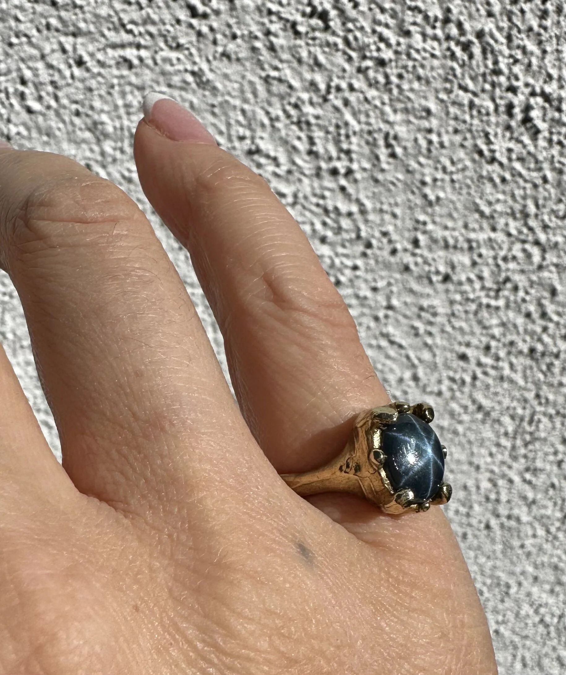 B1603A41-95F0-4E4C-B027-36BCC5D6FB4F