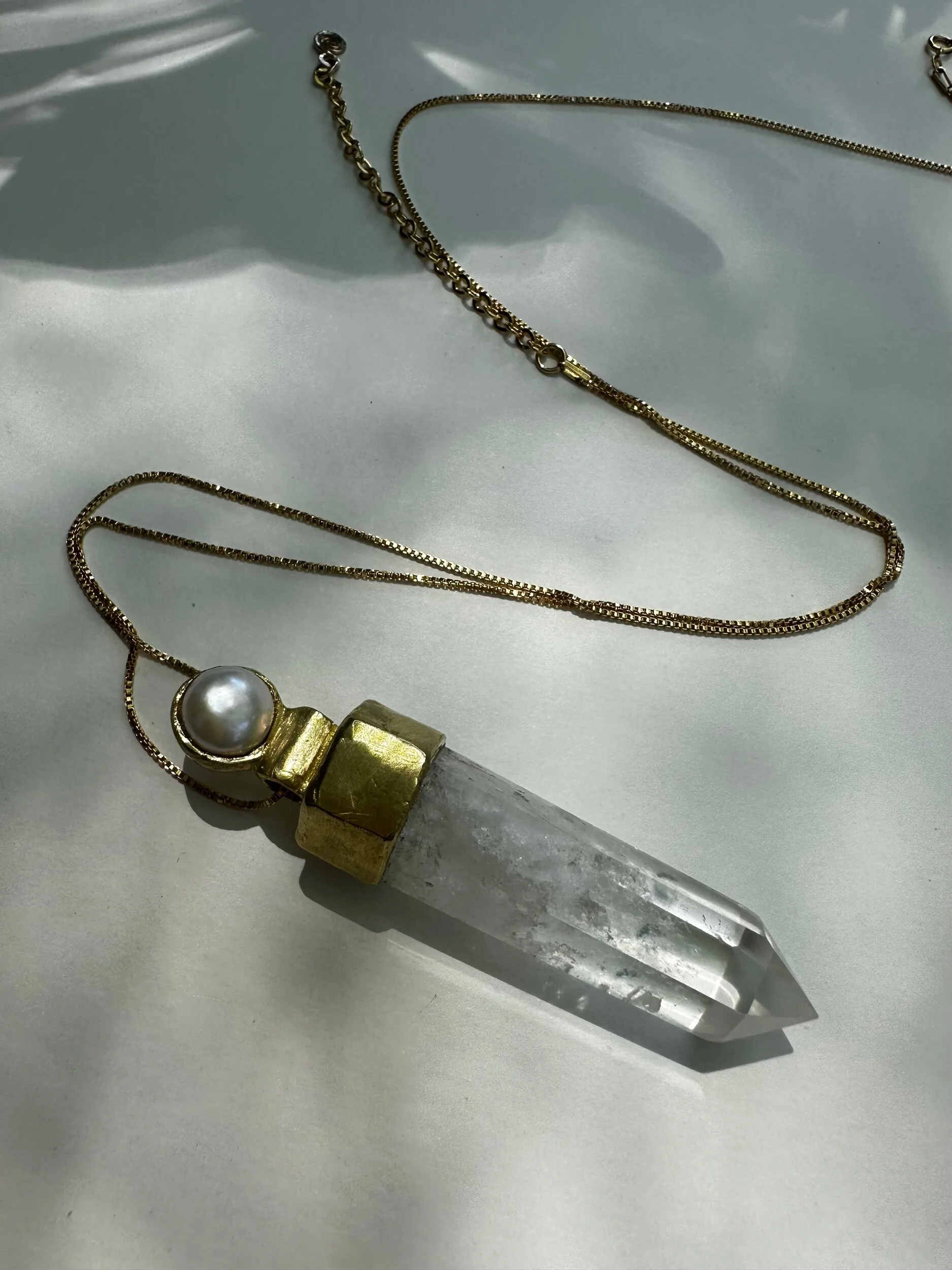 45ED5AE4-74F5-414D-A93B-2B98B1F8A362