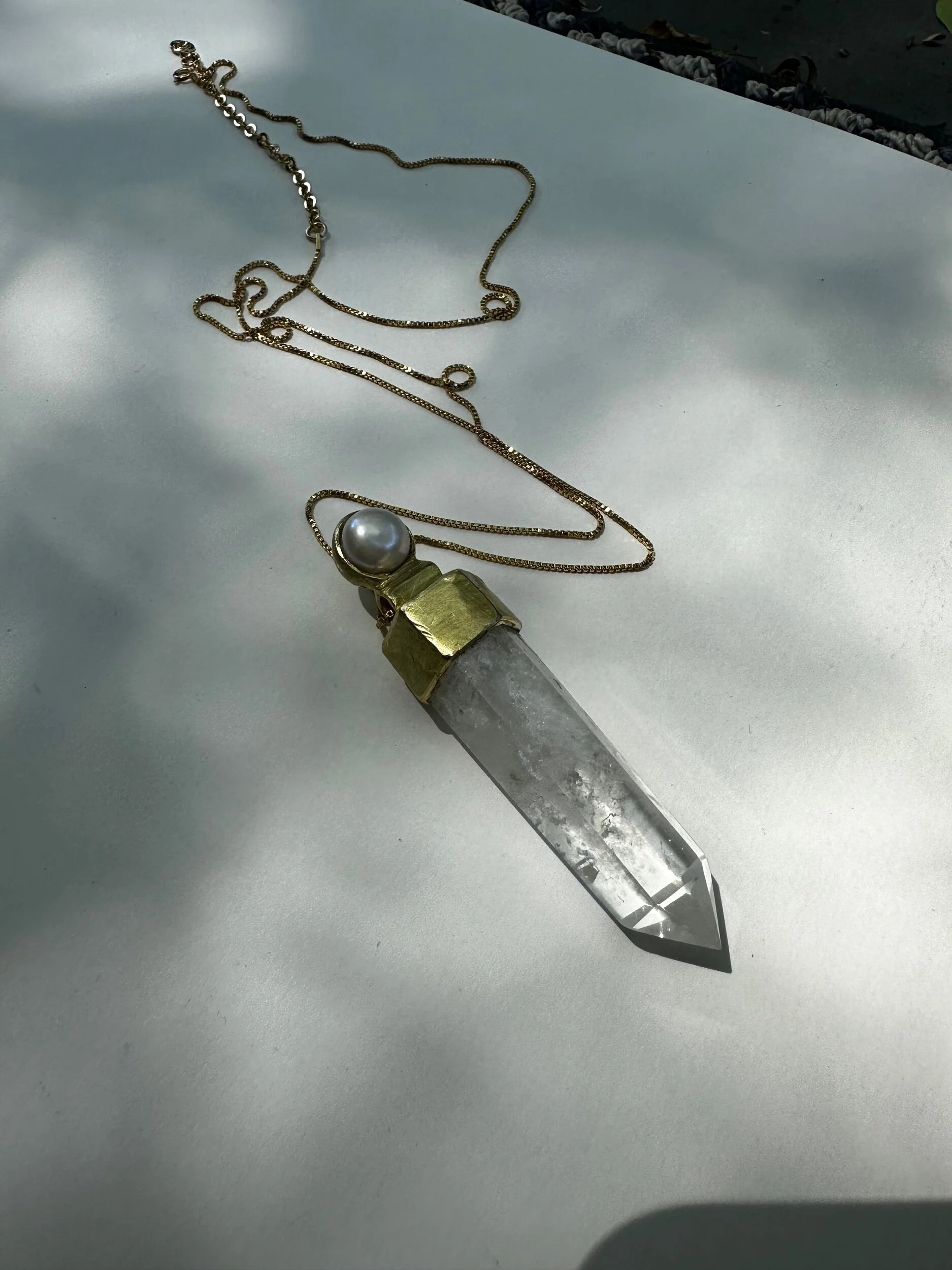 BBEED588-63DA-4A45-9006-889EB4ED2122