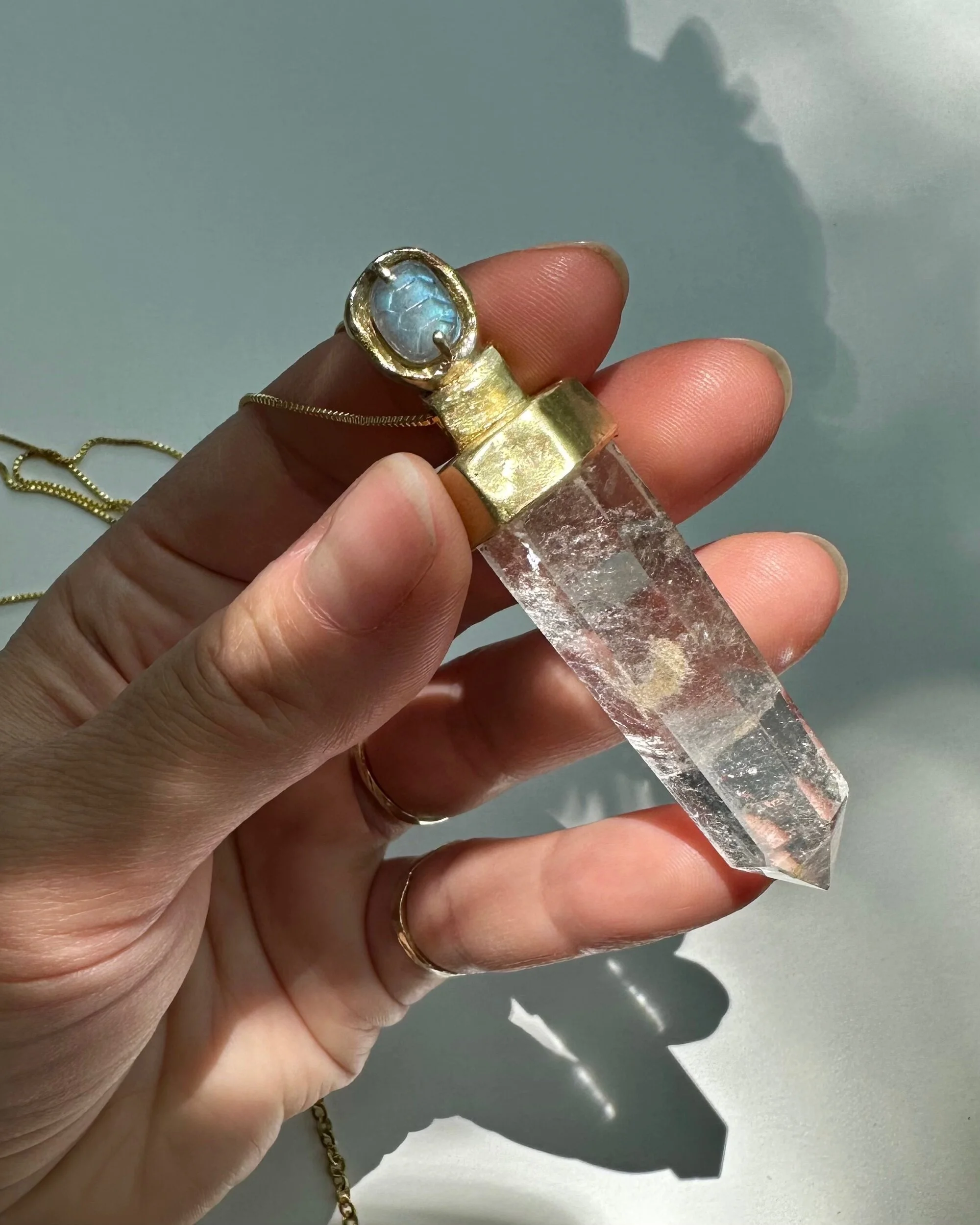 F39B6A49-6B50-4145-8A5C-DF1D8208A61B