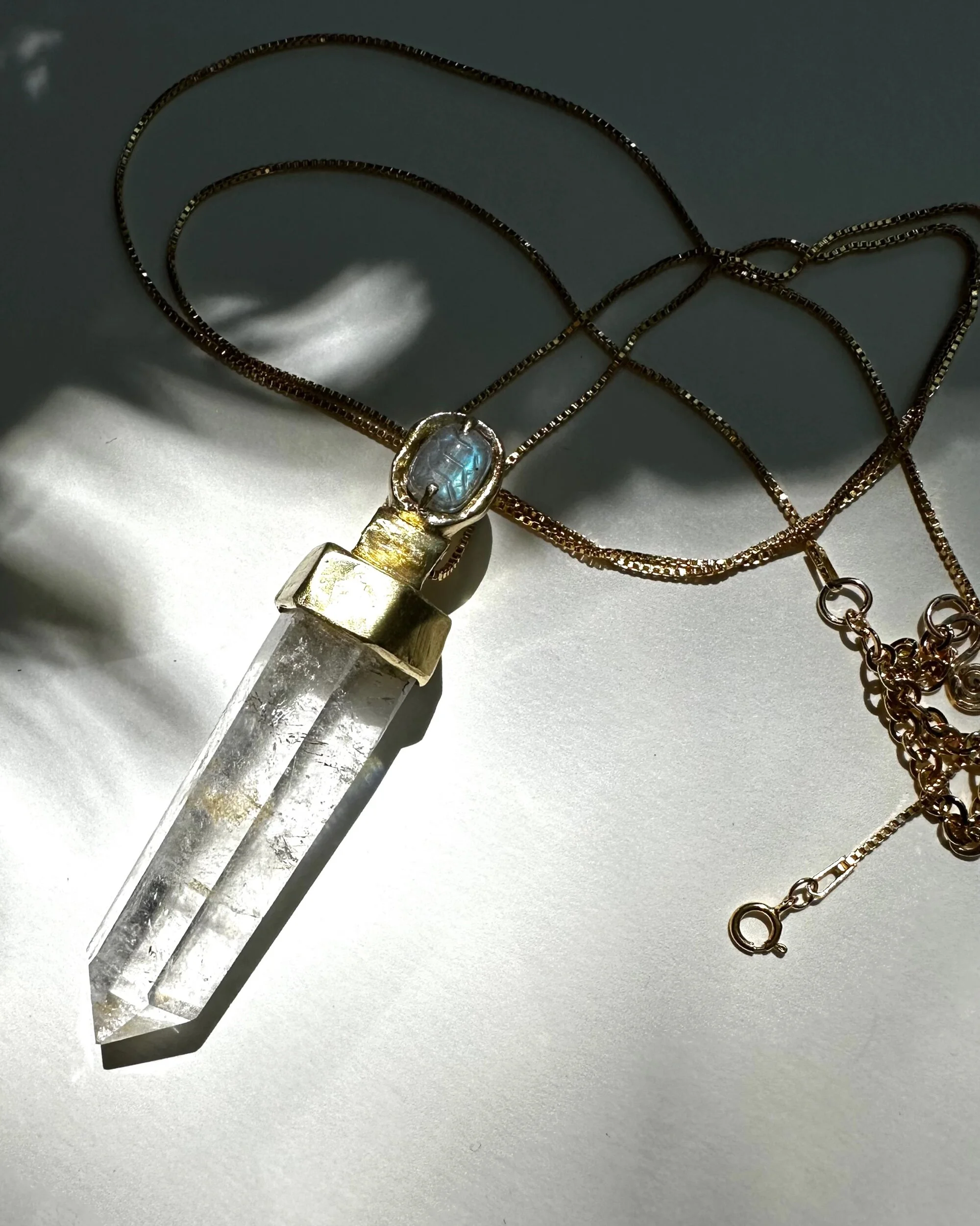 46A19E13-6198-42FA-A6BE-56E2457291AC