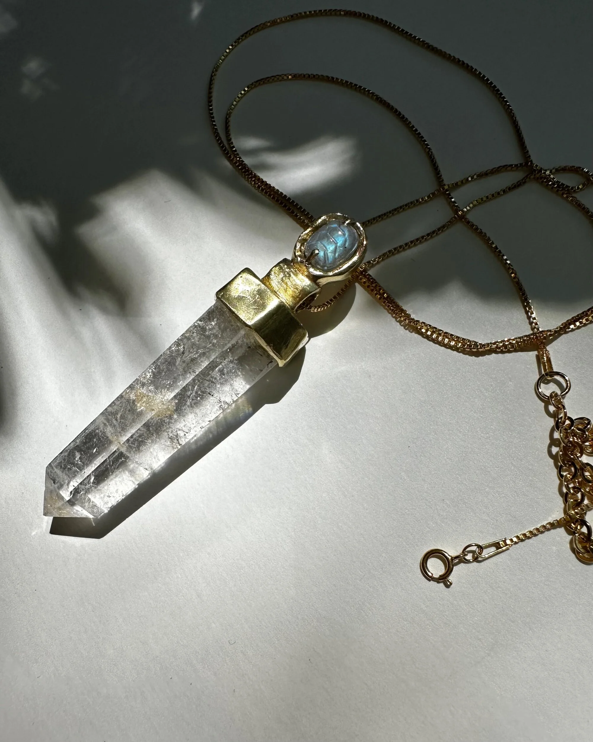 723E86EC-74AC-4DAE-8EA9-1F325D8C8B59