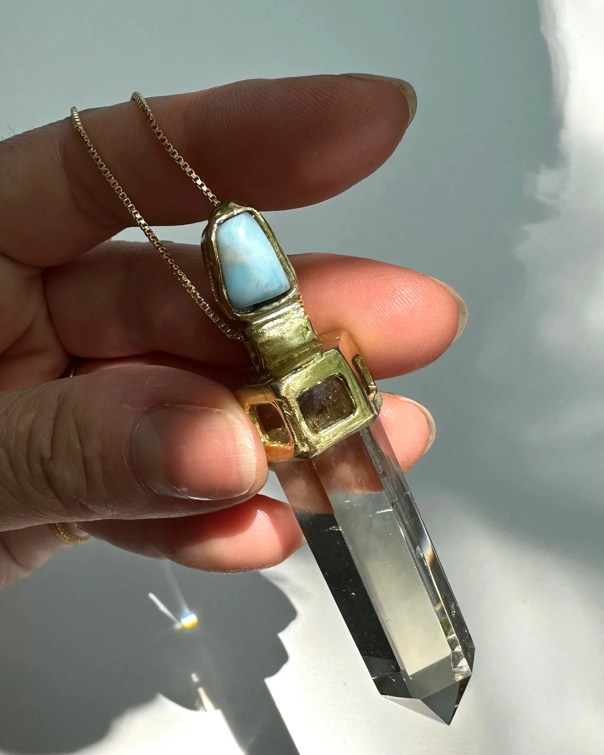 21222C70-09A4-4375-8E3E-A8A2AF668C51