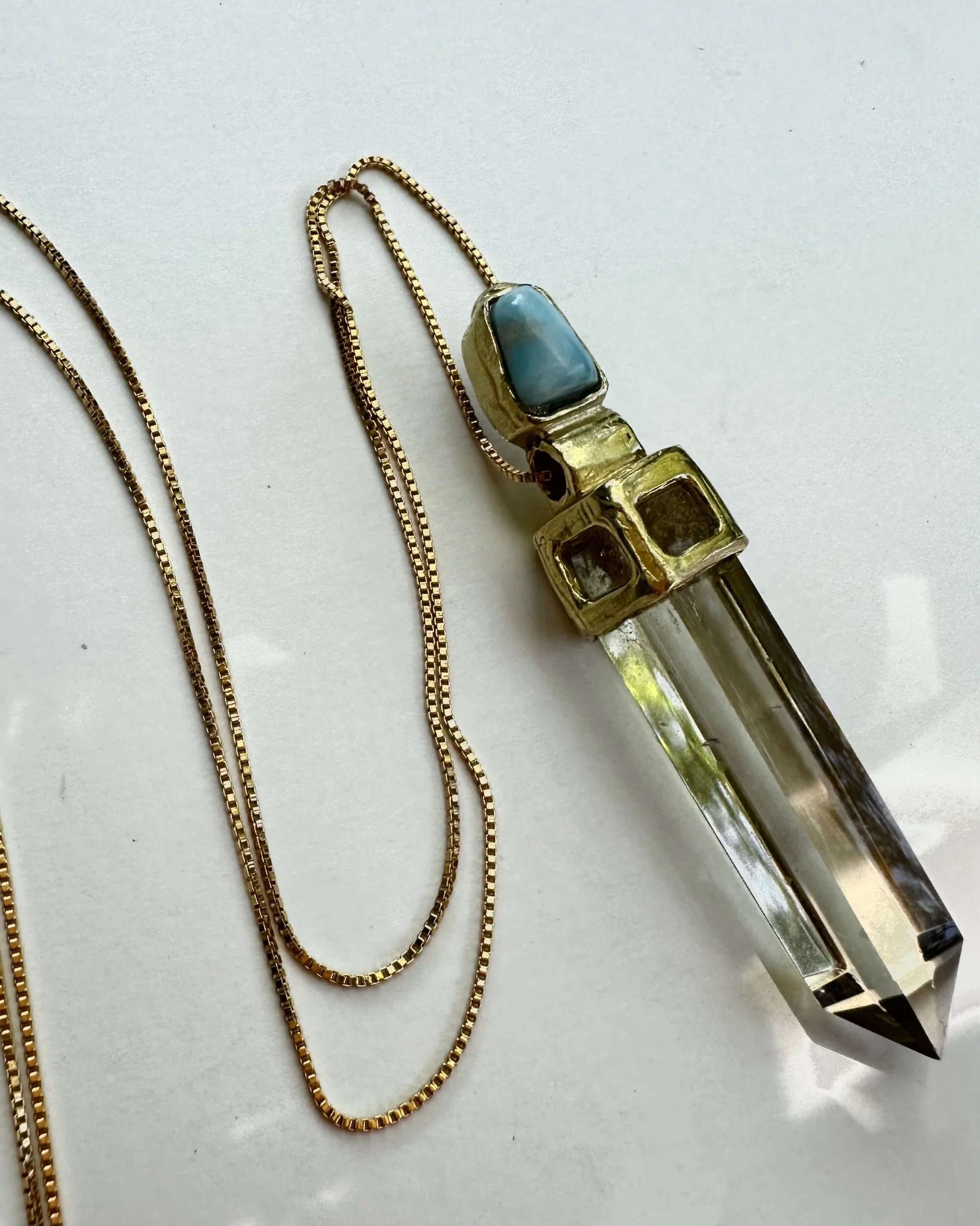 417E046B-FD32-4BBD-A8E3-9F04DDD35A6B