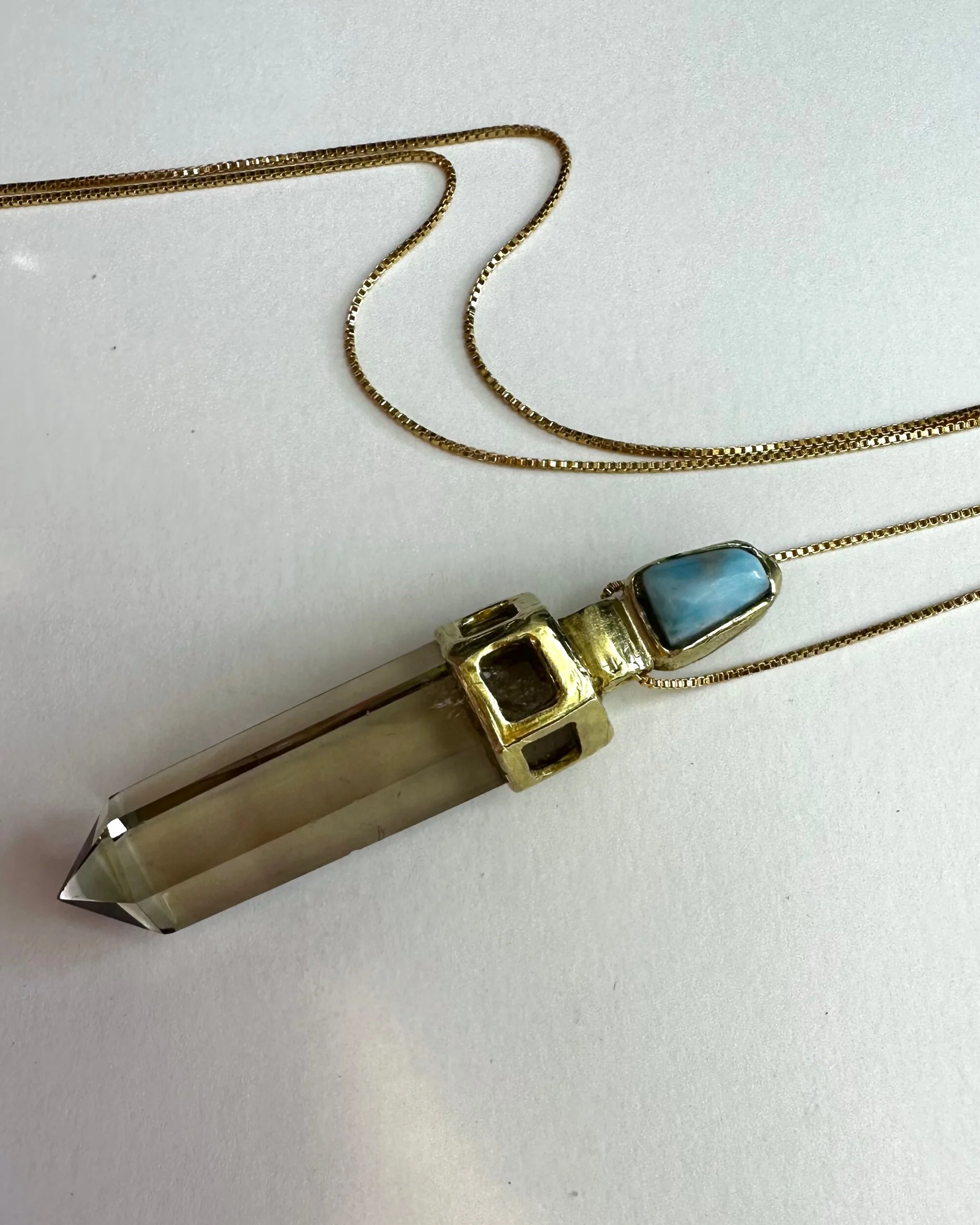 1741BB20-7E9B-4D35-A88A-704B11C276B7