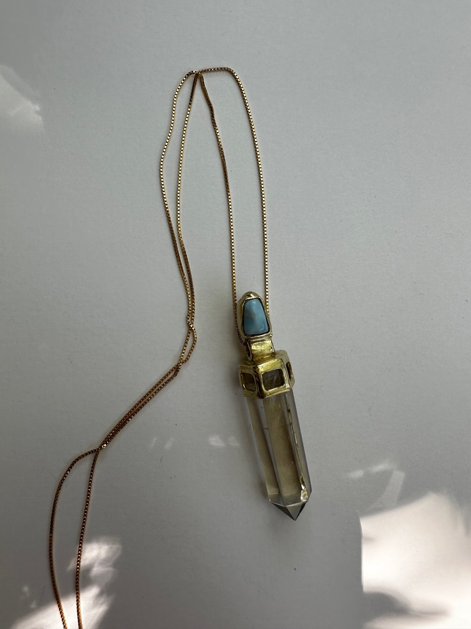 6282BAFD-91A7-4F19-939F-C0737A401558