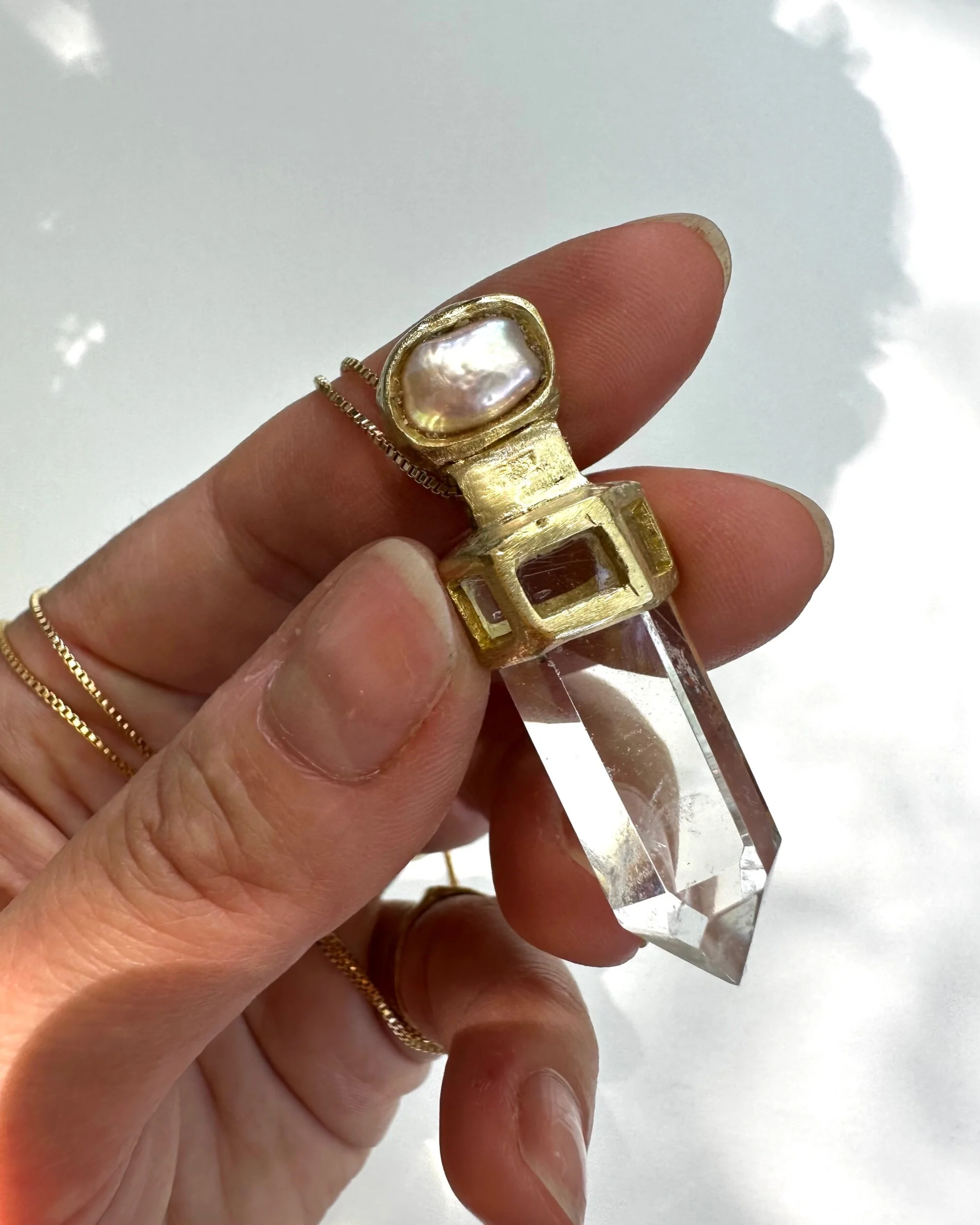 B2BD4CFA-EF22-4AD7-BA52-B43E198056A5