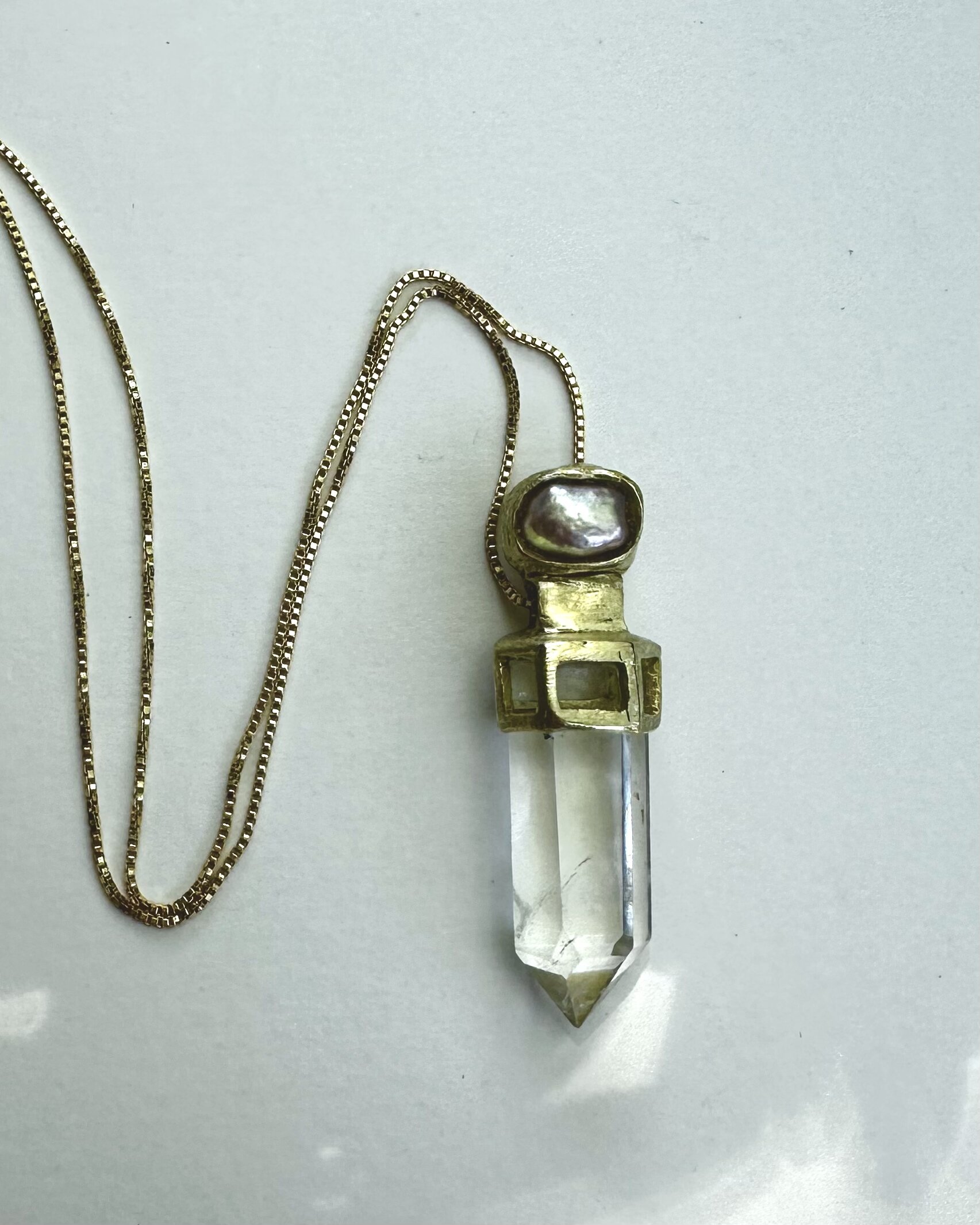 ABB2E88F-4754-44FB-B98F-A83C11A6D7F0