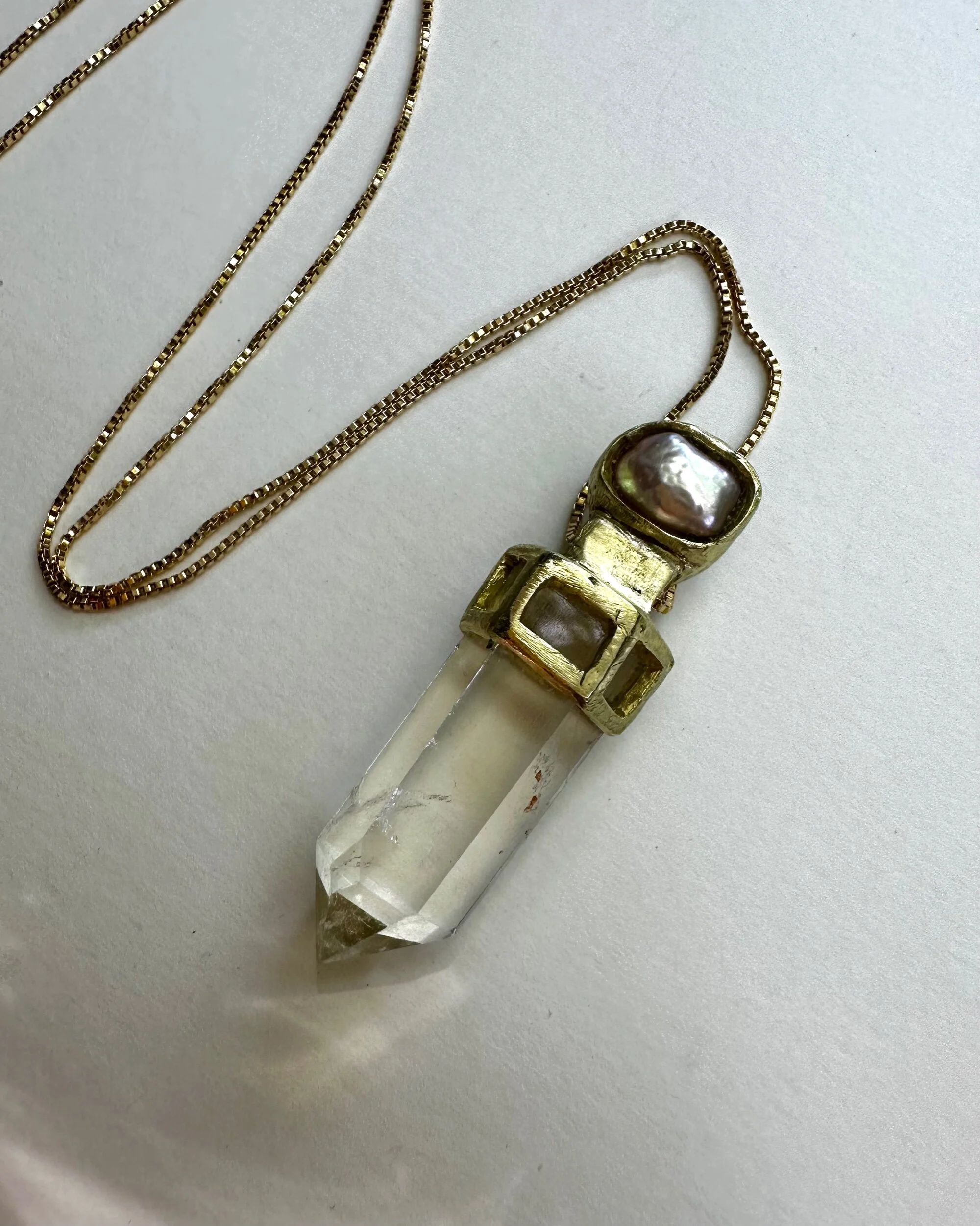 F263F63C-6863-4B0F-ABD9-71FA4573B91B