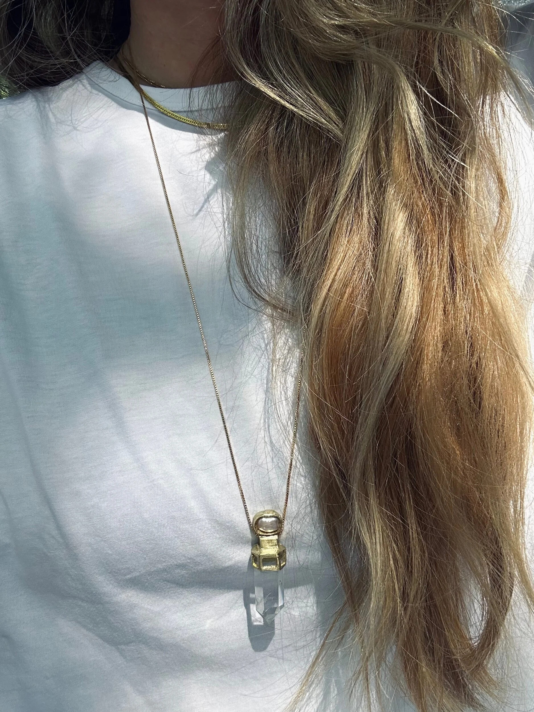 E9AB4A05-2CCF-47E2-B53C-CA6D76D9F3B9