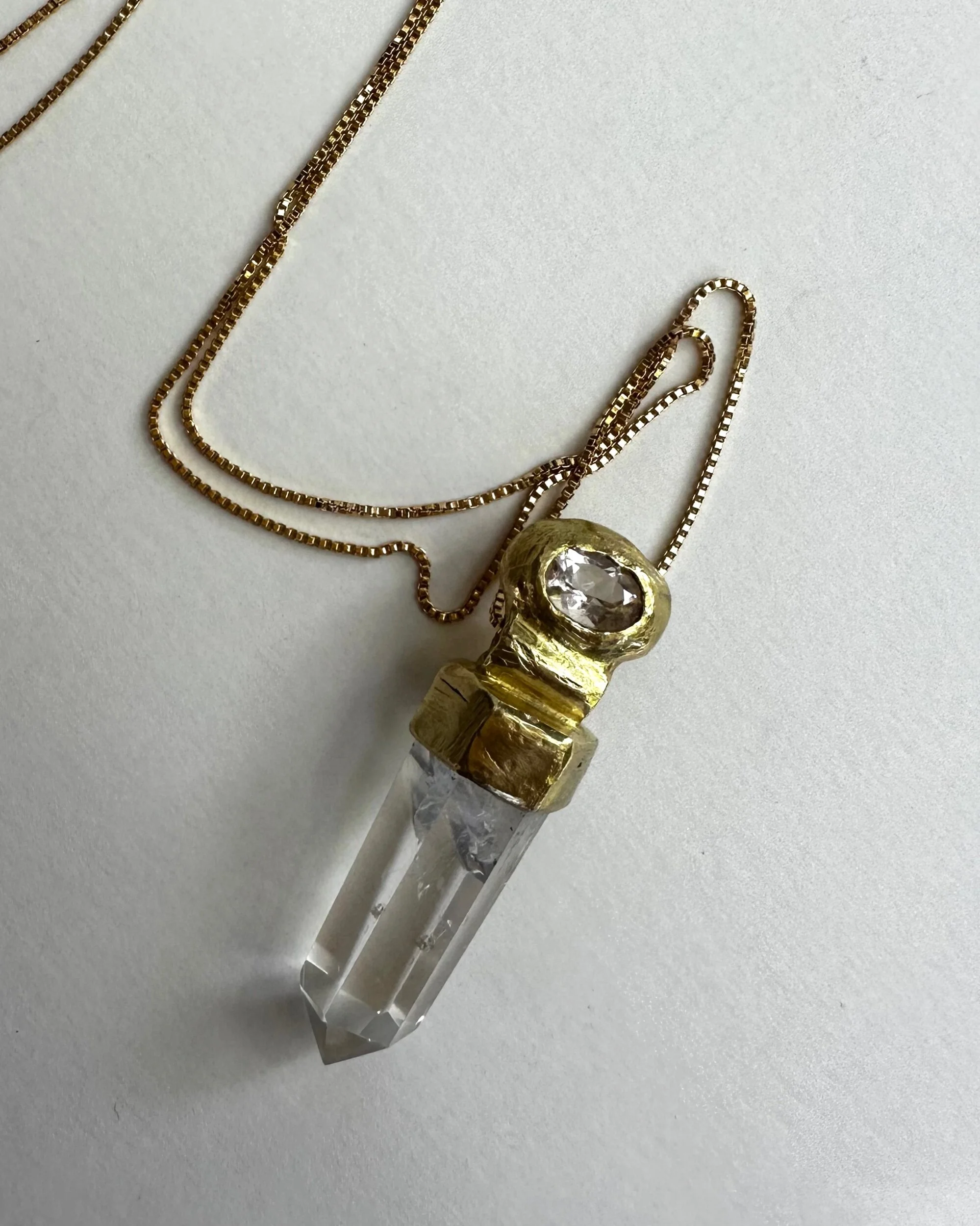 40061028-42E4-4DF9-B1EE-AF750F61CF3E