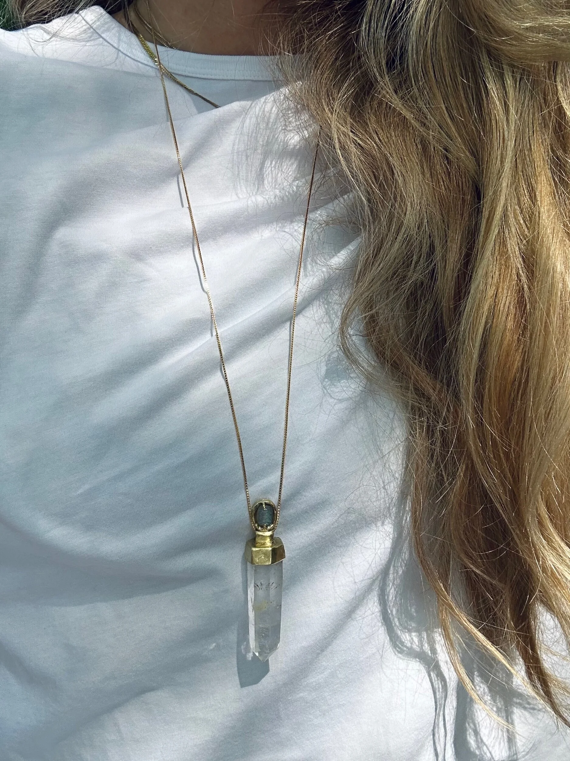 CAA91EB7-1B6C-4CB5-AB8A-E944766F3FE1