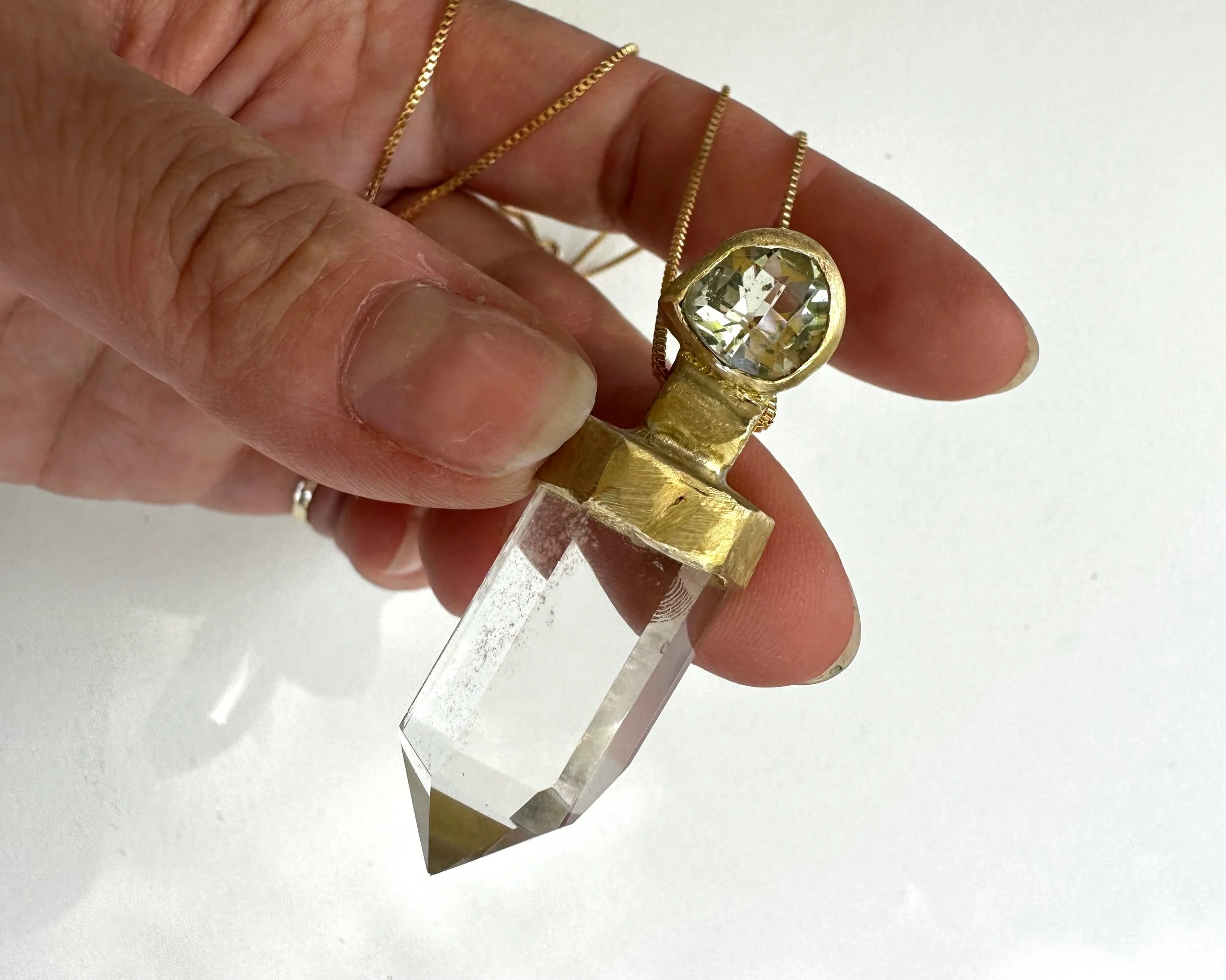 8F663C0C-6D32-479F-880B-9C85A4FBCBEF