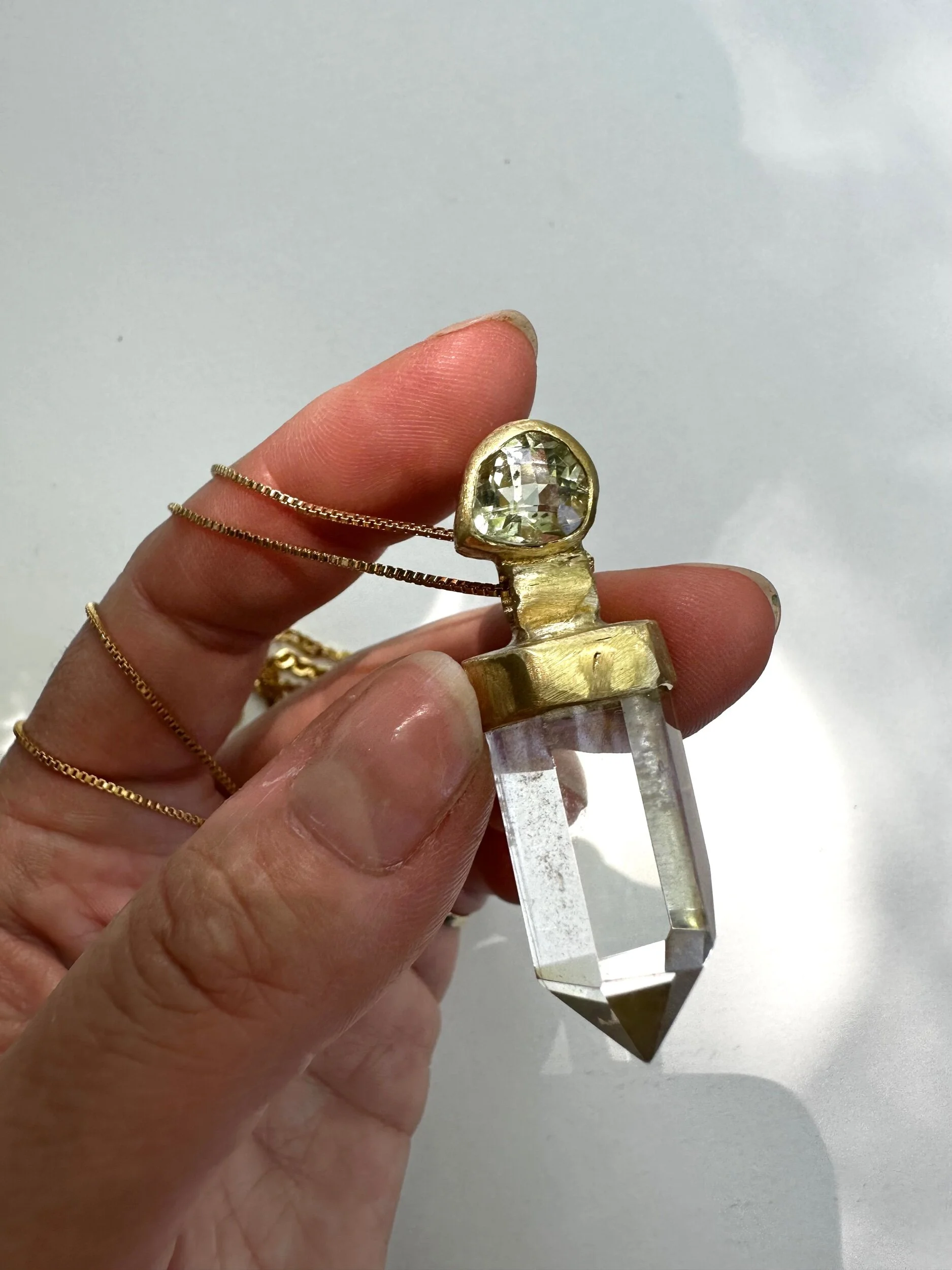 2CCE72E3-0AC7-4BA1-A52E-D2317571EC8D