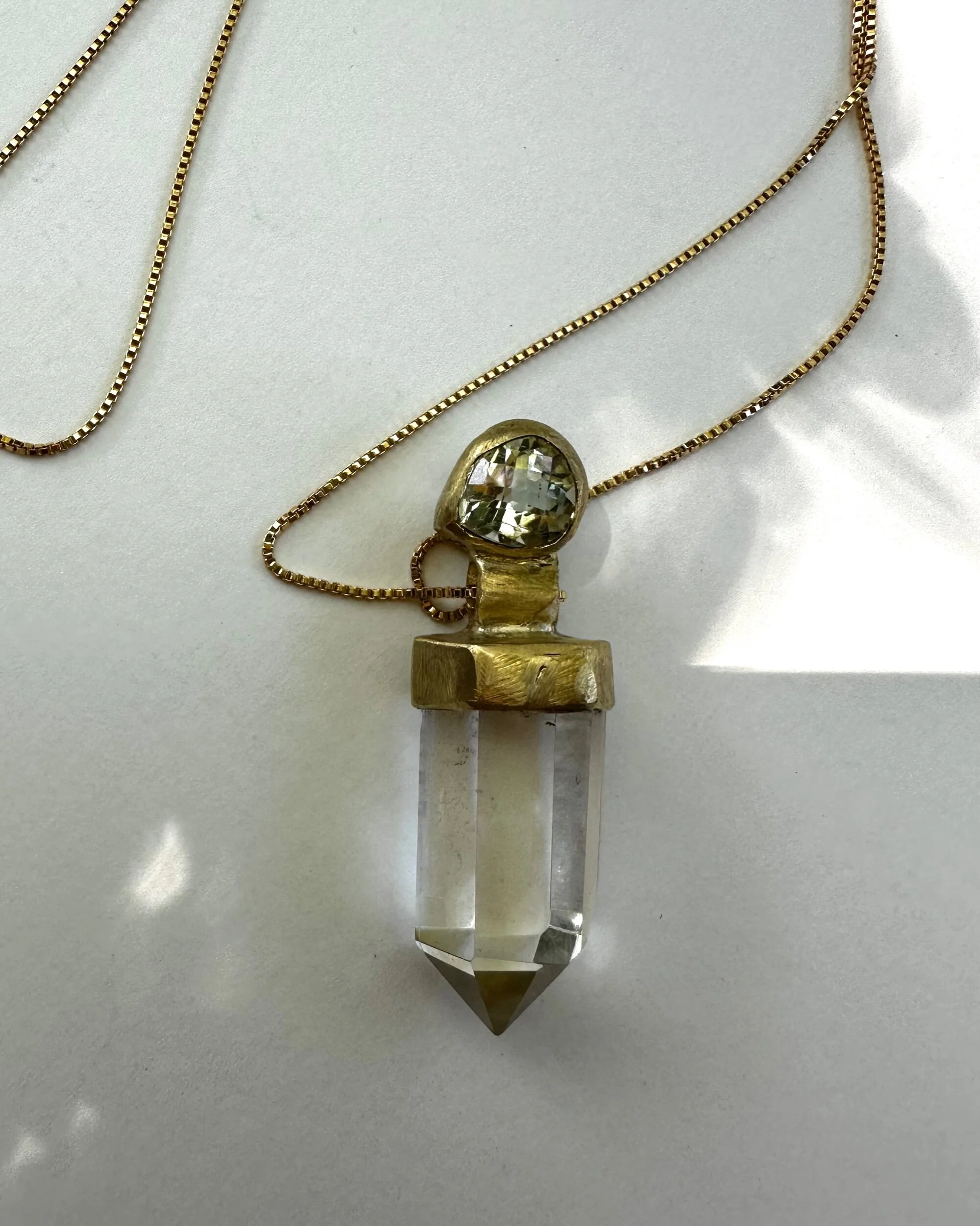 9959907F-F07A-4682-9F04-590FBCA1CA41