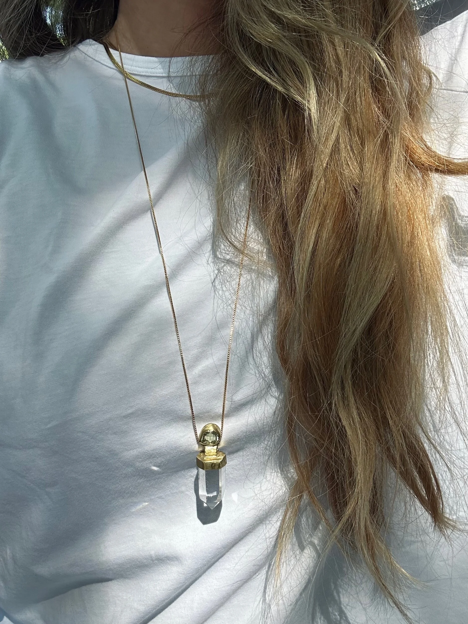 5302DC84-928F-4C6B-8656-07823C9BF49F