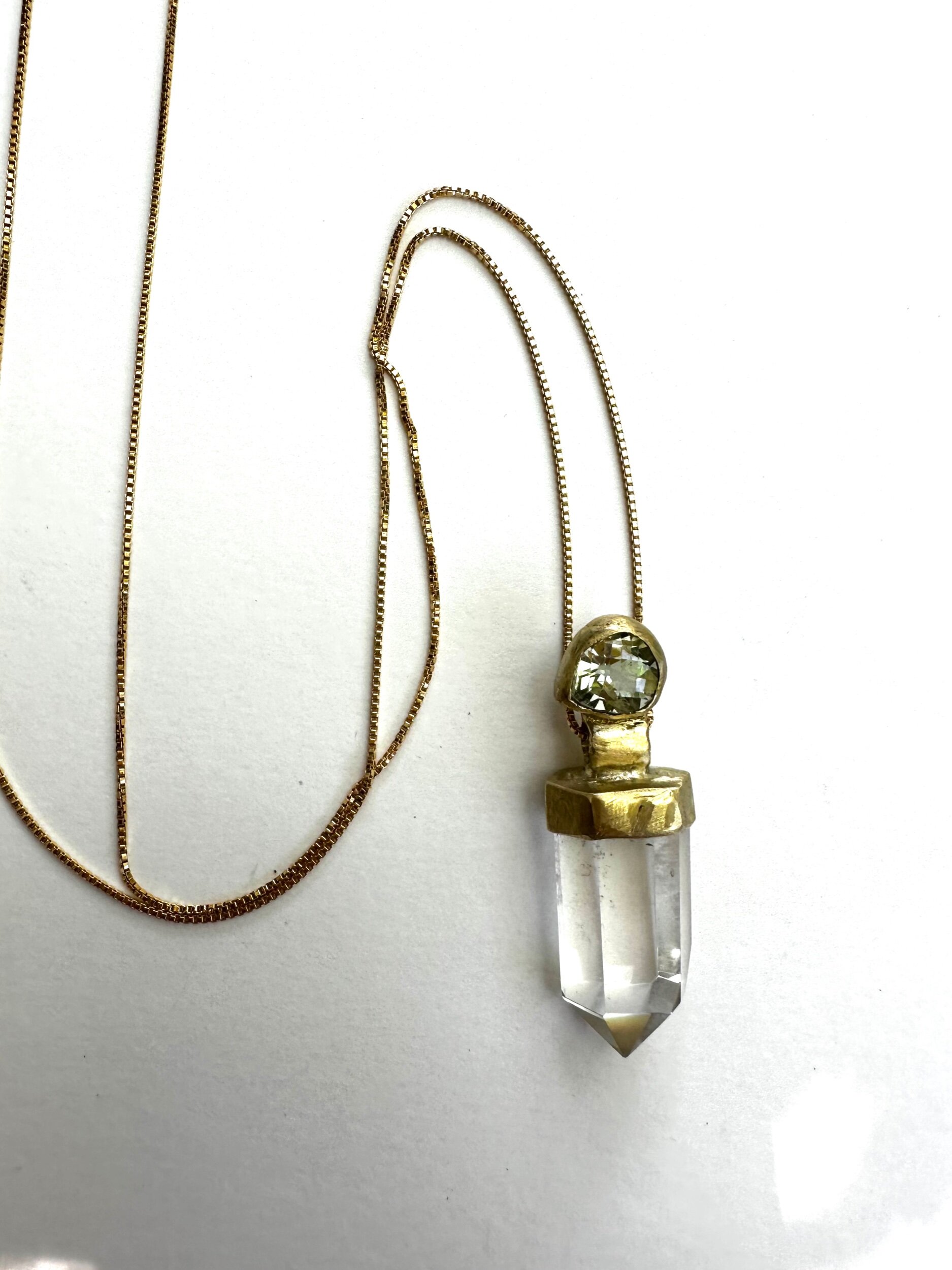 64E36E7B-C79C-41DA-B7D9-7C13898824AF