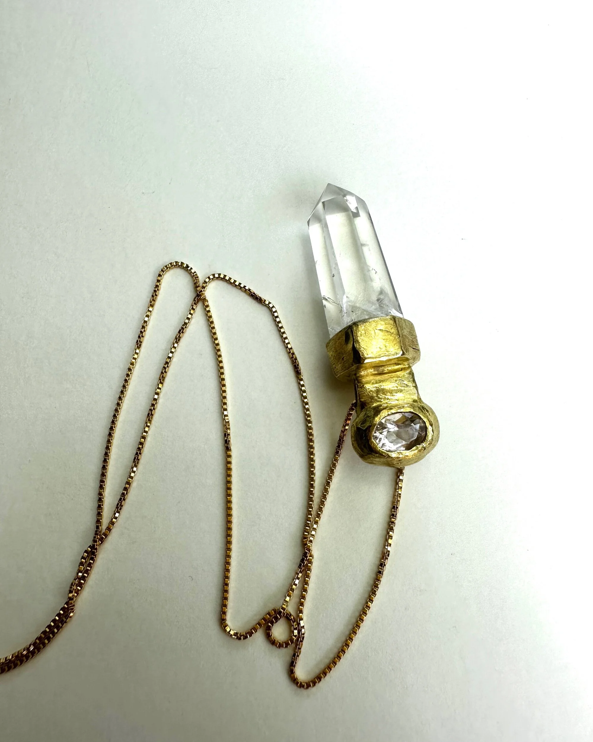 ACAD0E5A-CCAB-4A65-A447-1733AC40D55B