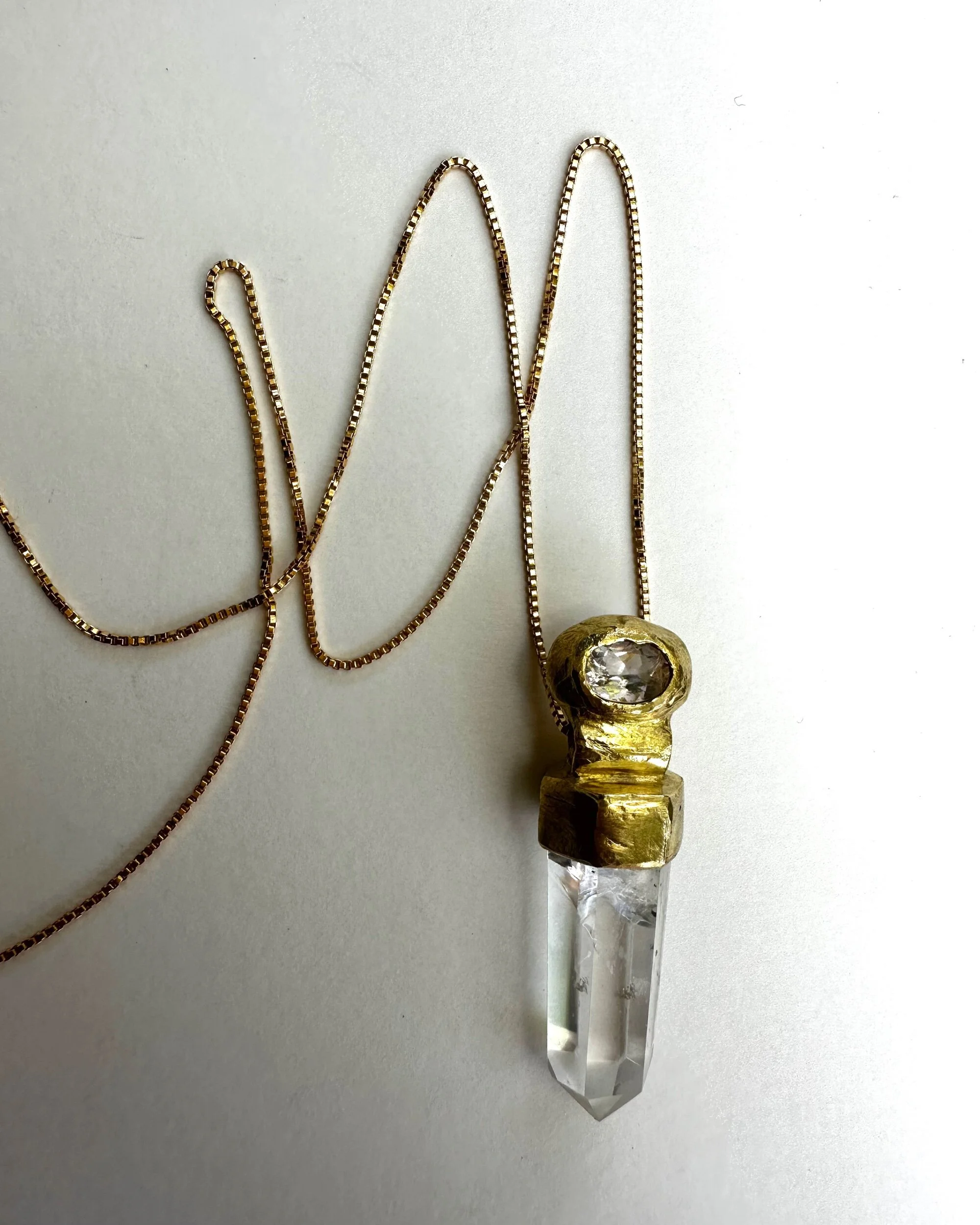 DE07A3F9-0DAE-444C-90B9-8B72FAD7FCBA