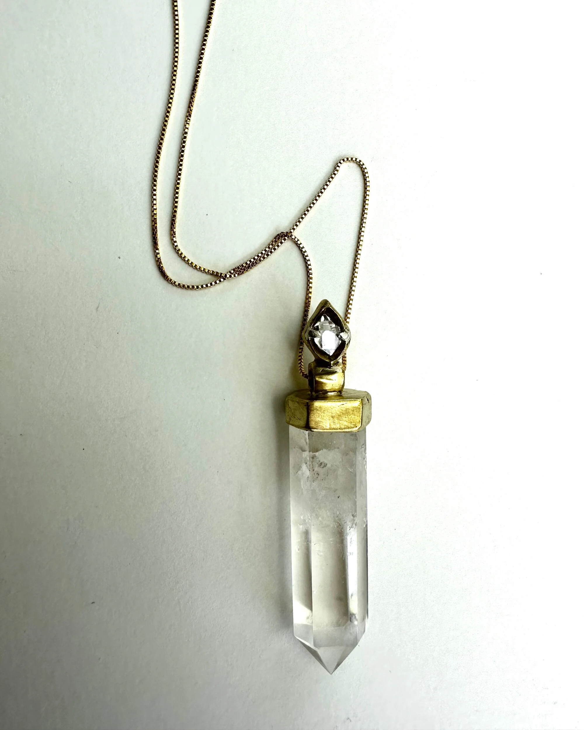 55F39726-091C-4F9B-9719-2DEE28D9B9DE