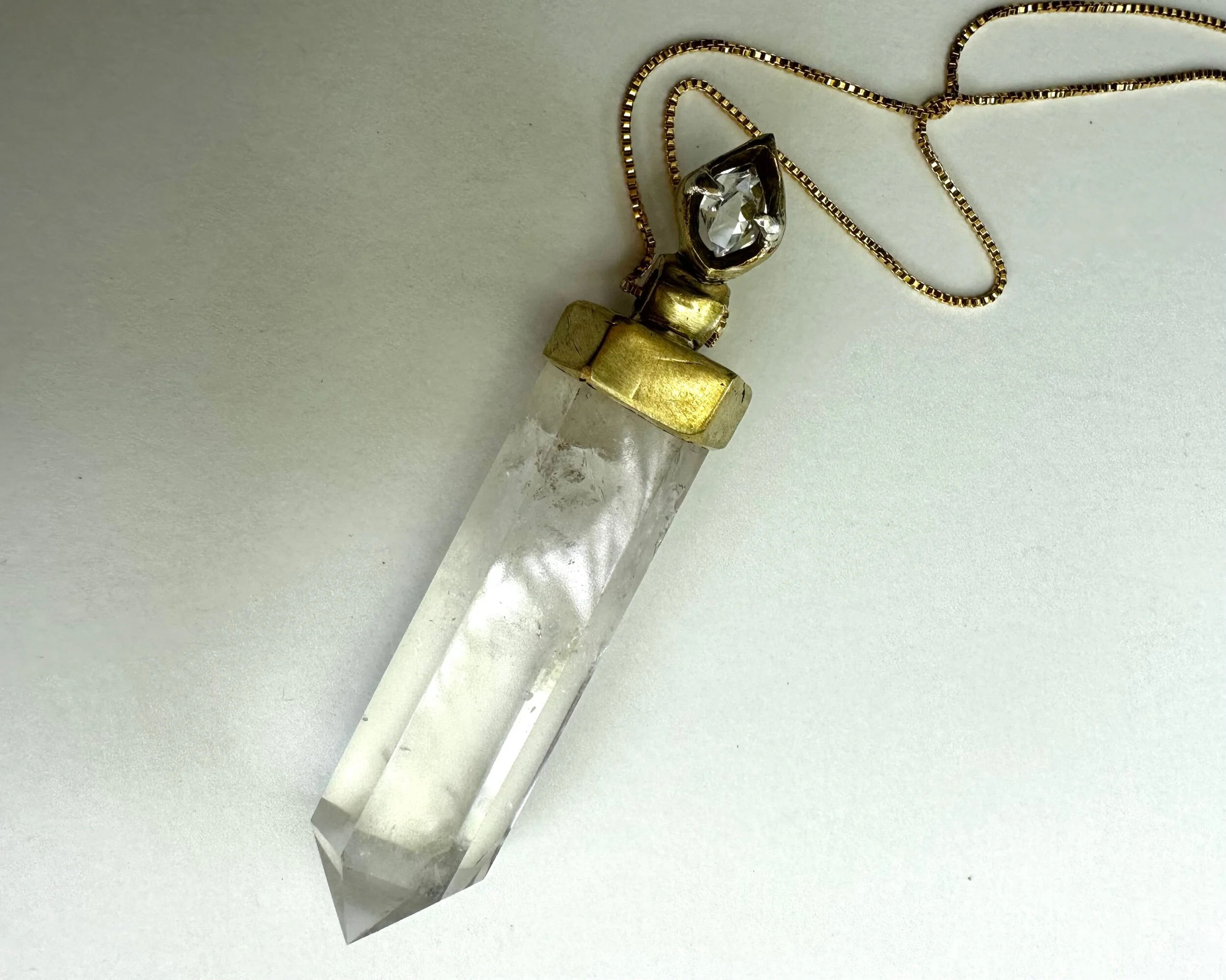 3B02FFF9-1DB7-49C6-A1AF-CE603135C2C2